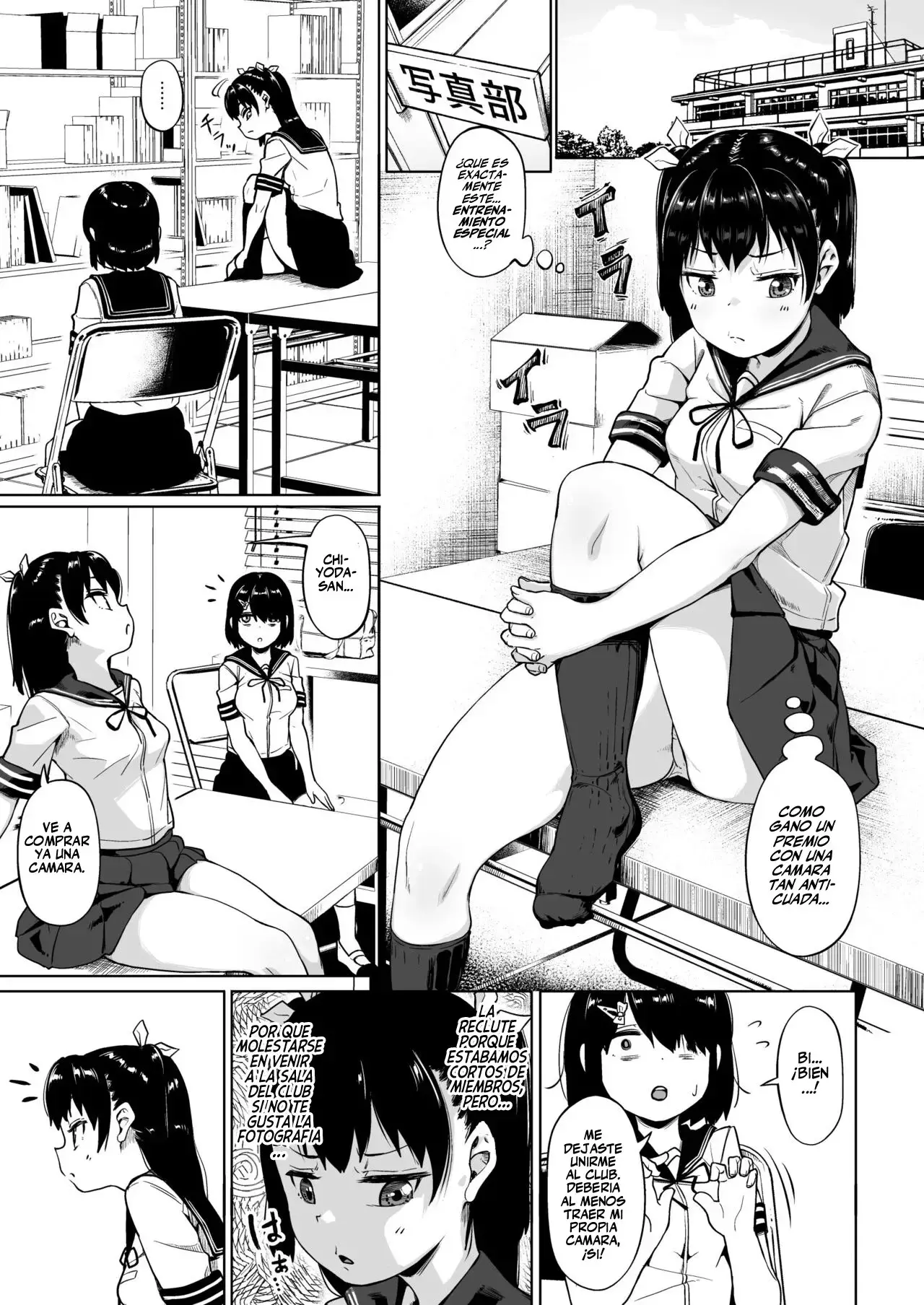 Pagina 4