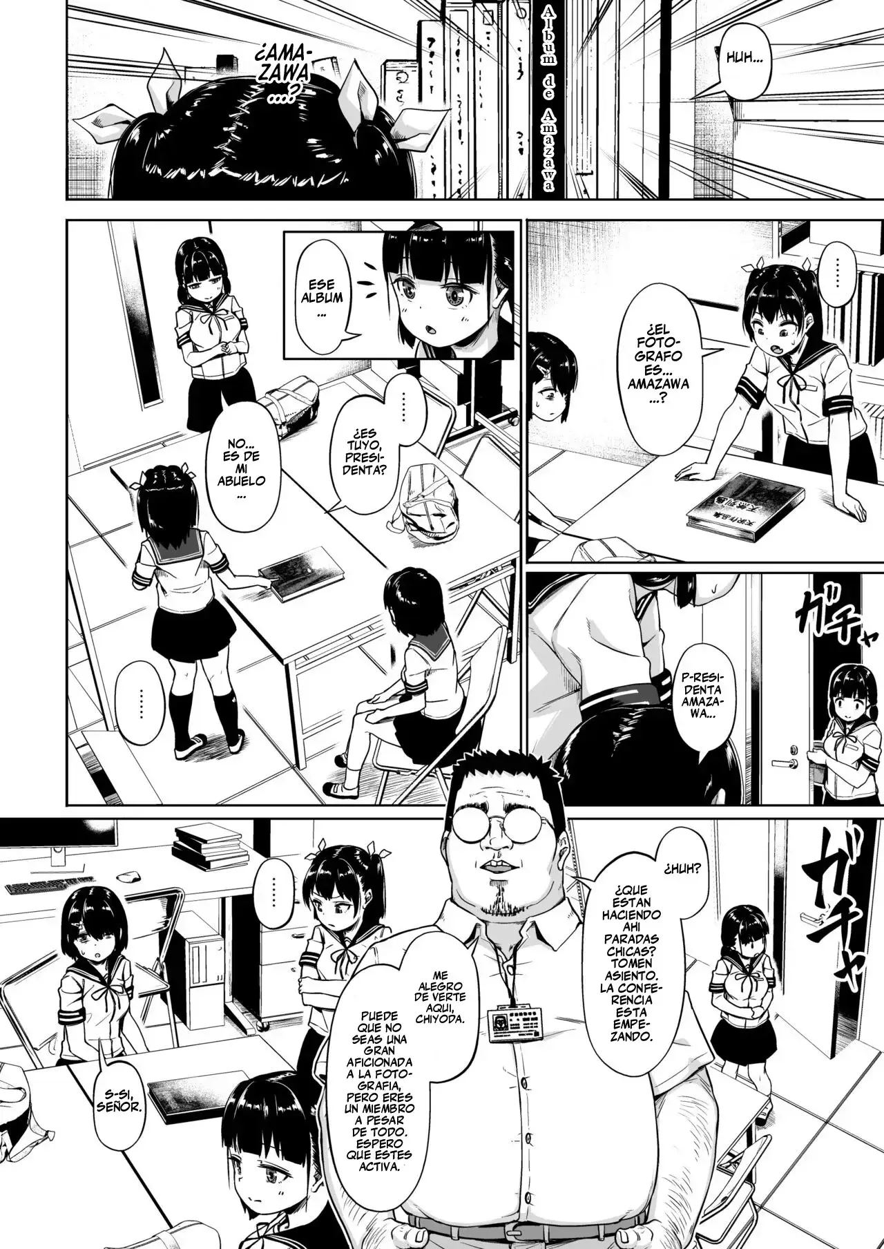 Pagina 5