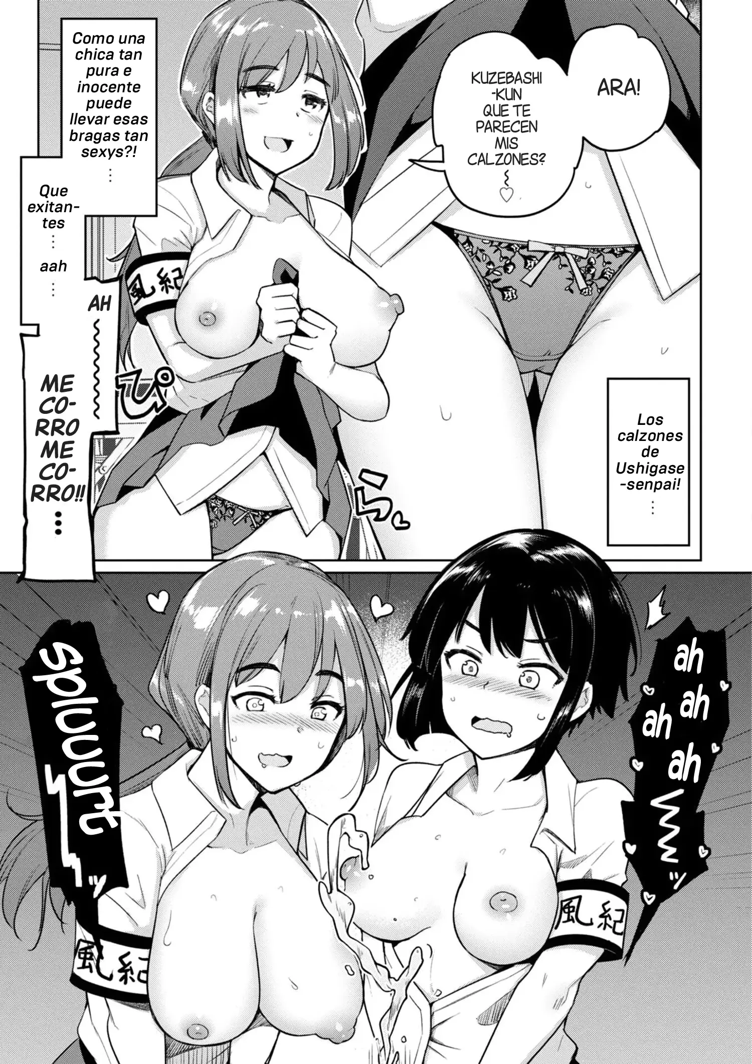Pagina 3
