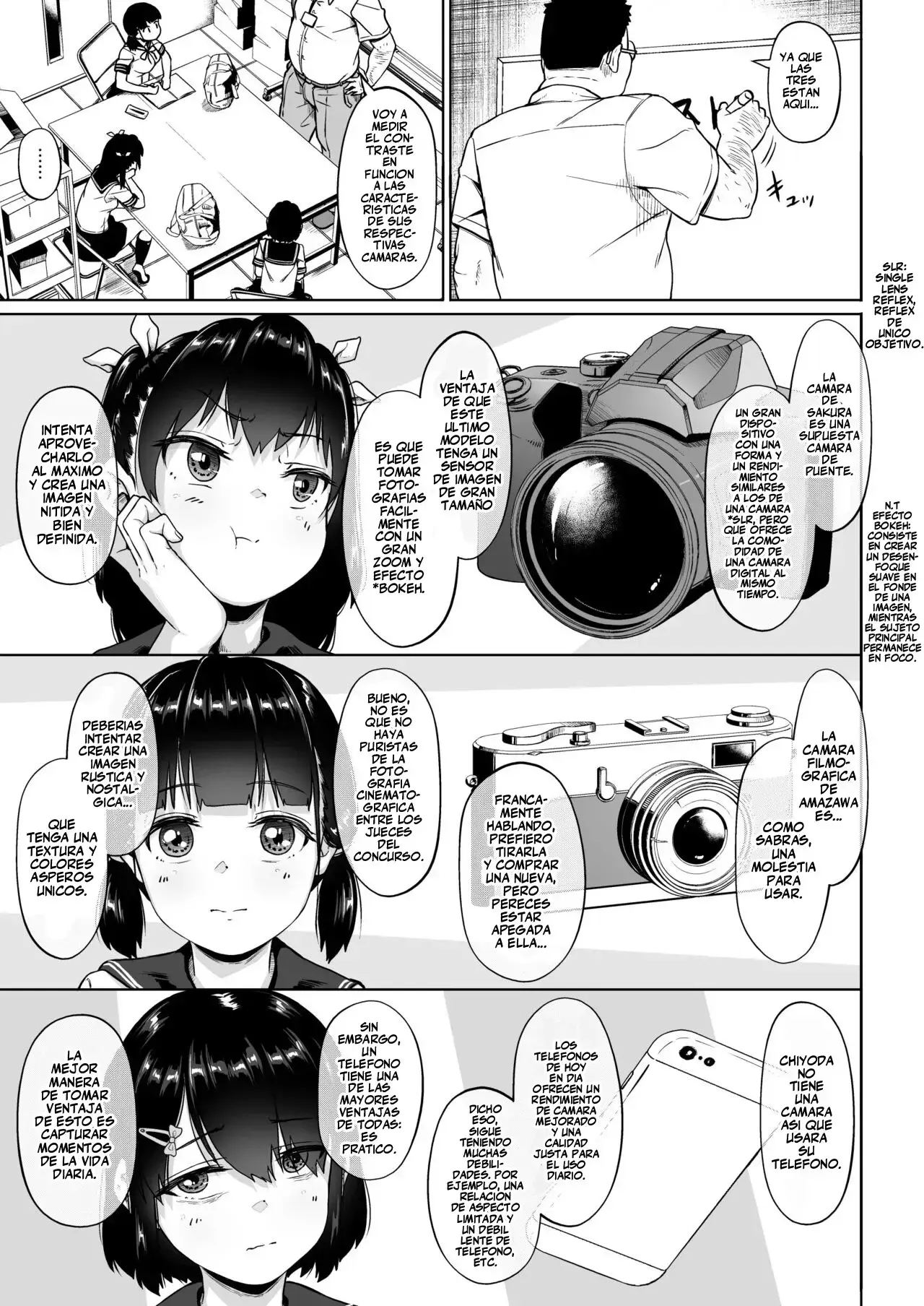 Pagina 6