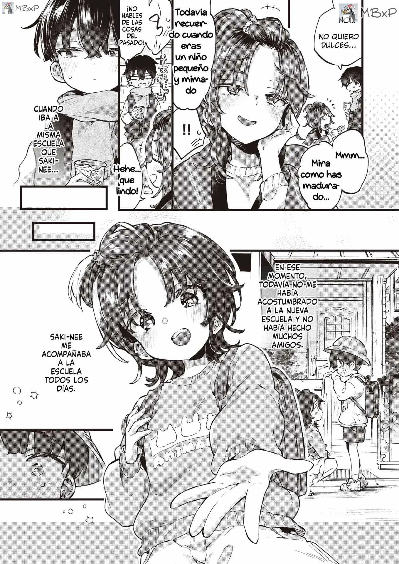 Pagina 4