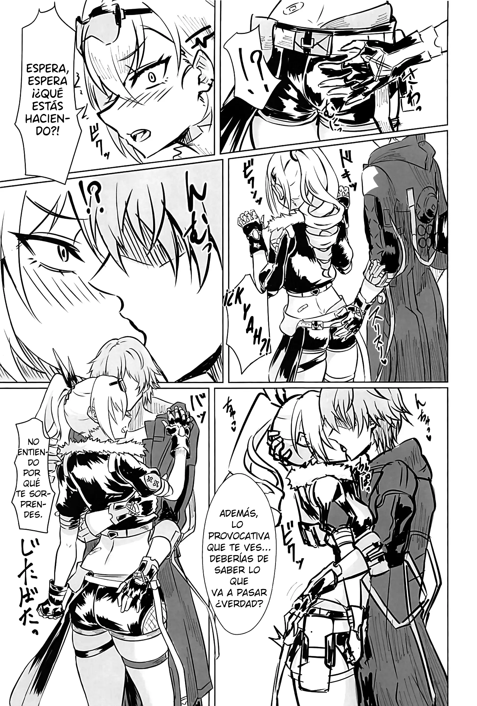 Pagina 4