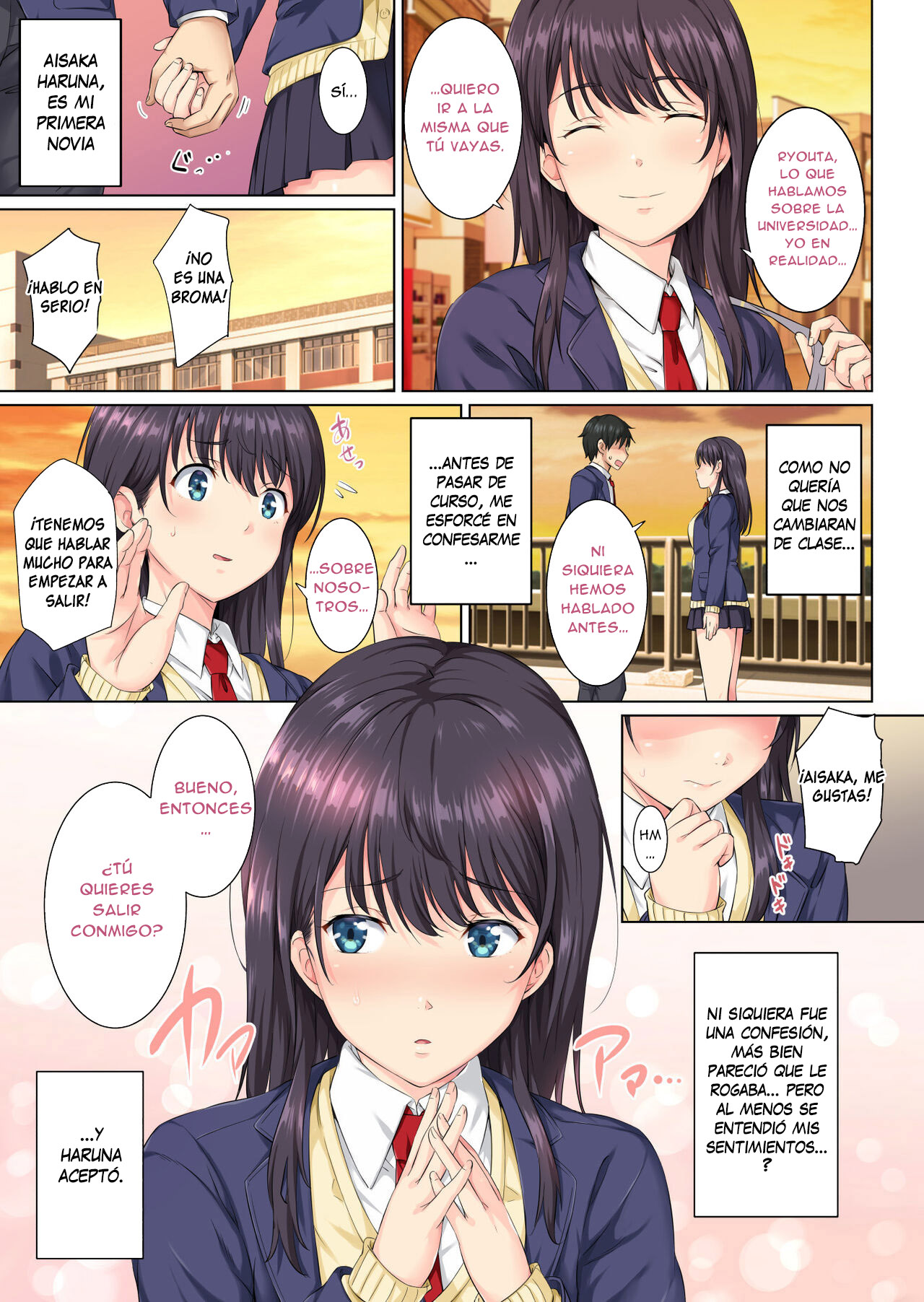 Pagina 3
