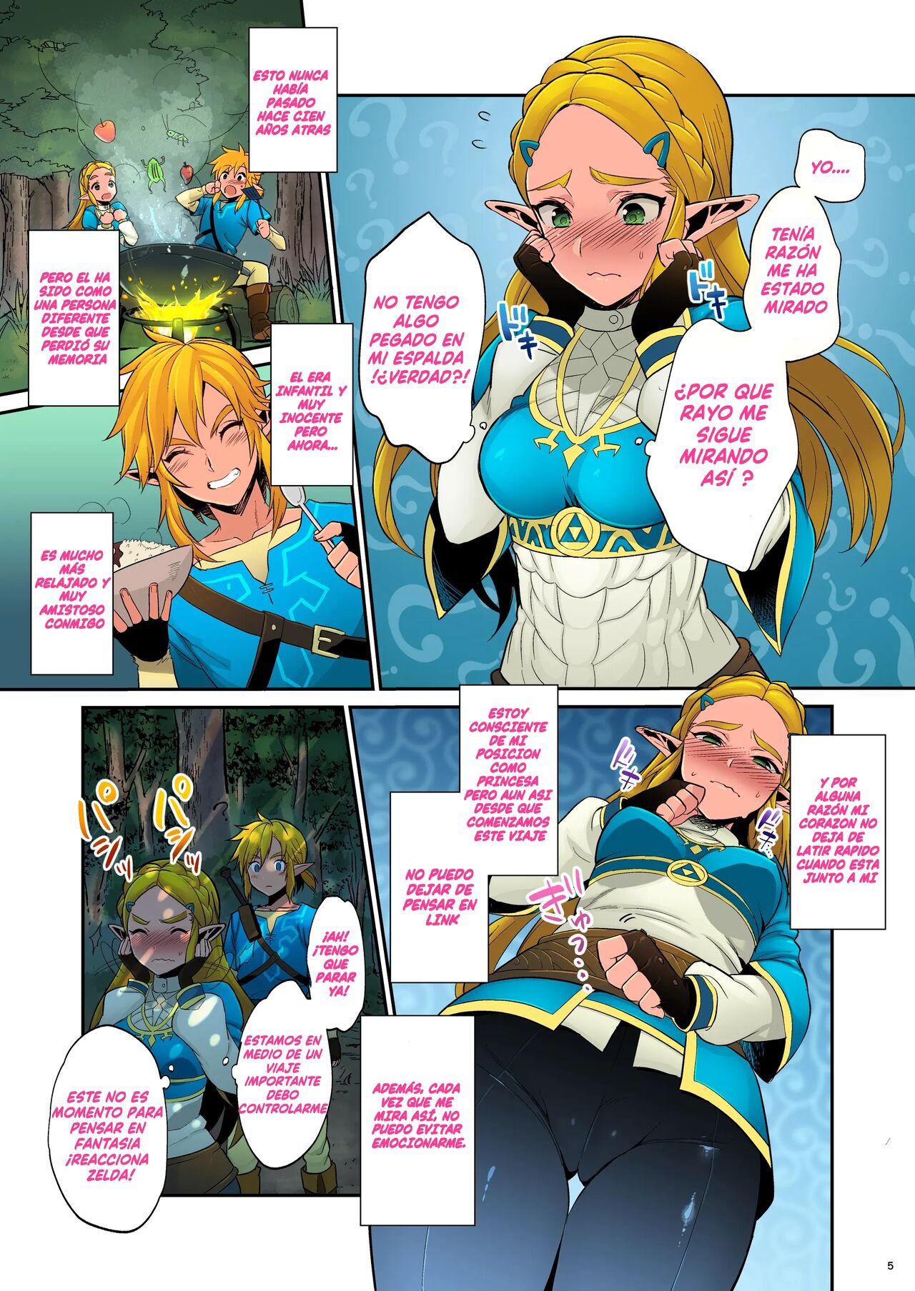 Pagina 4