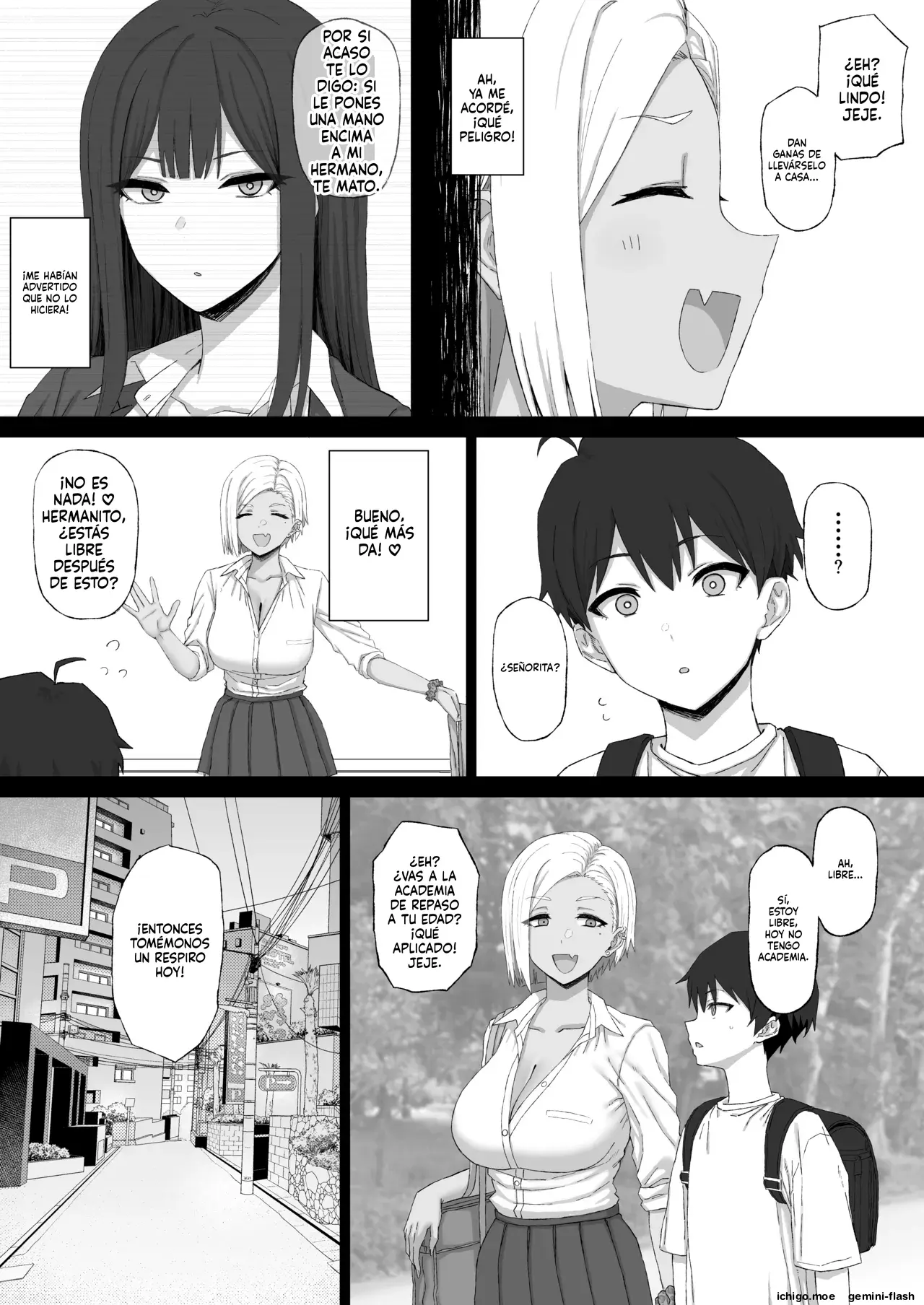 Pagina 4