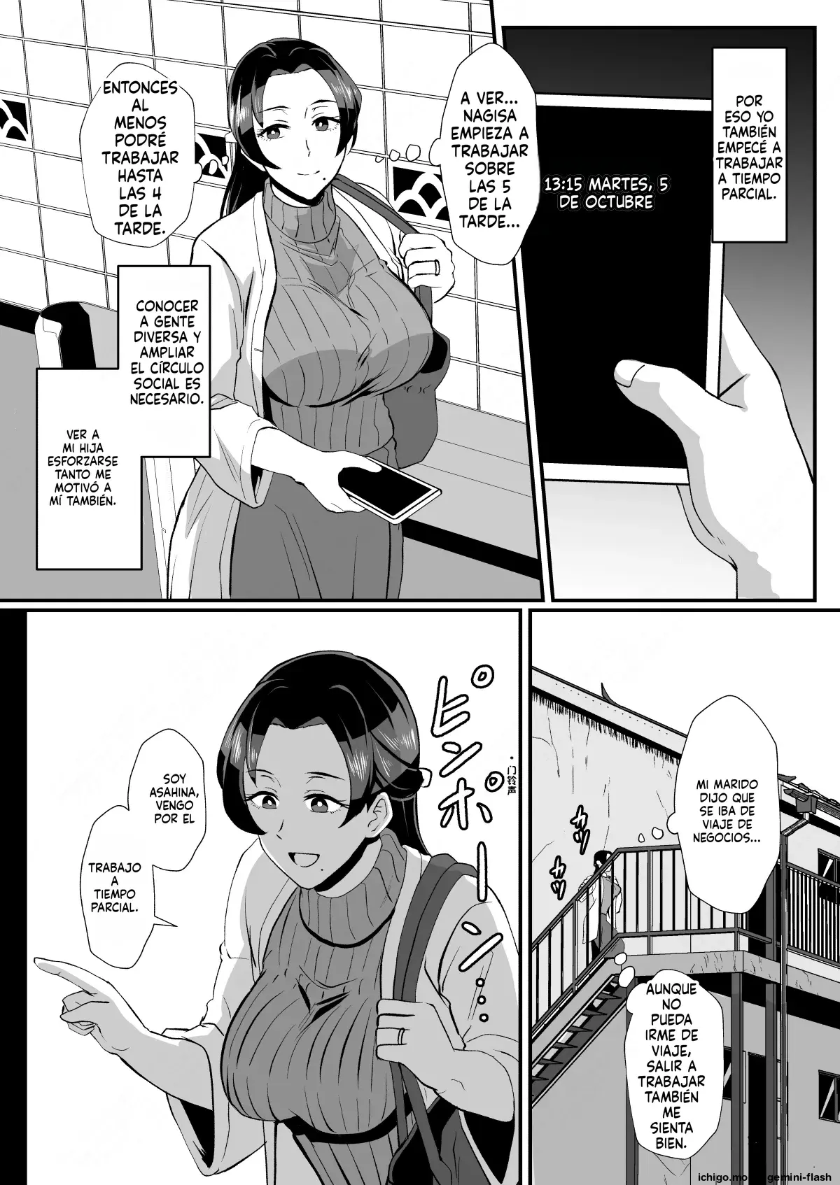 Pagina 4