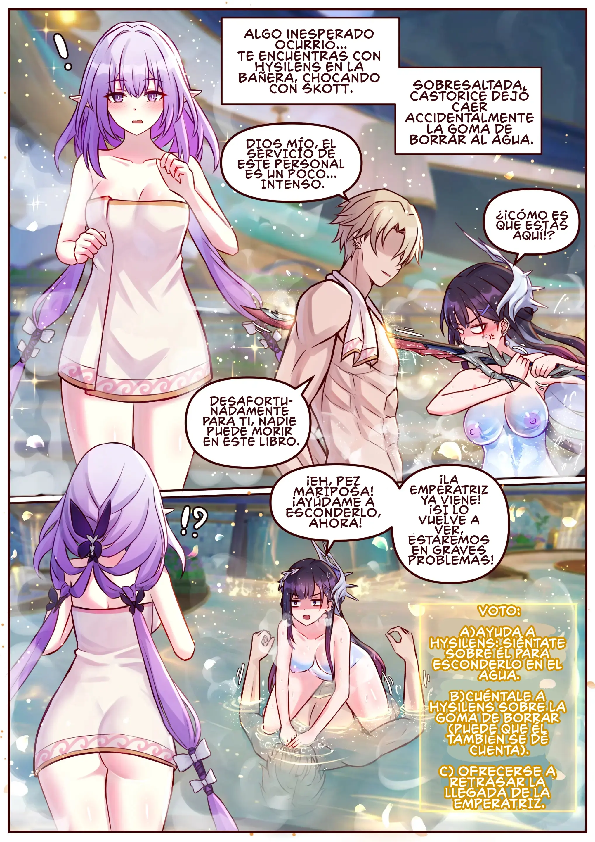 Pagina 4