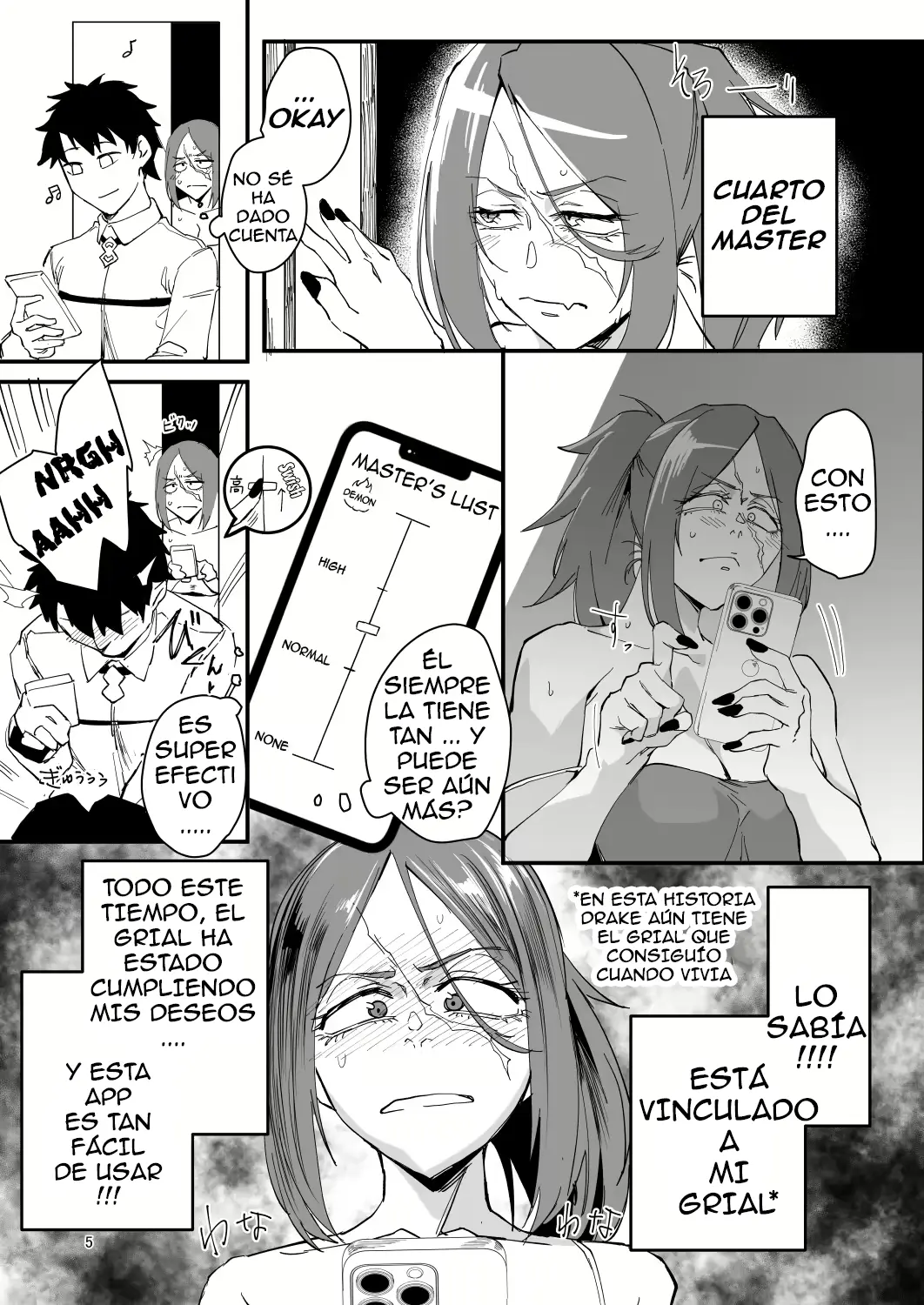 Pagina 4