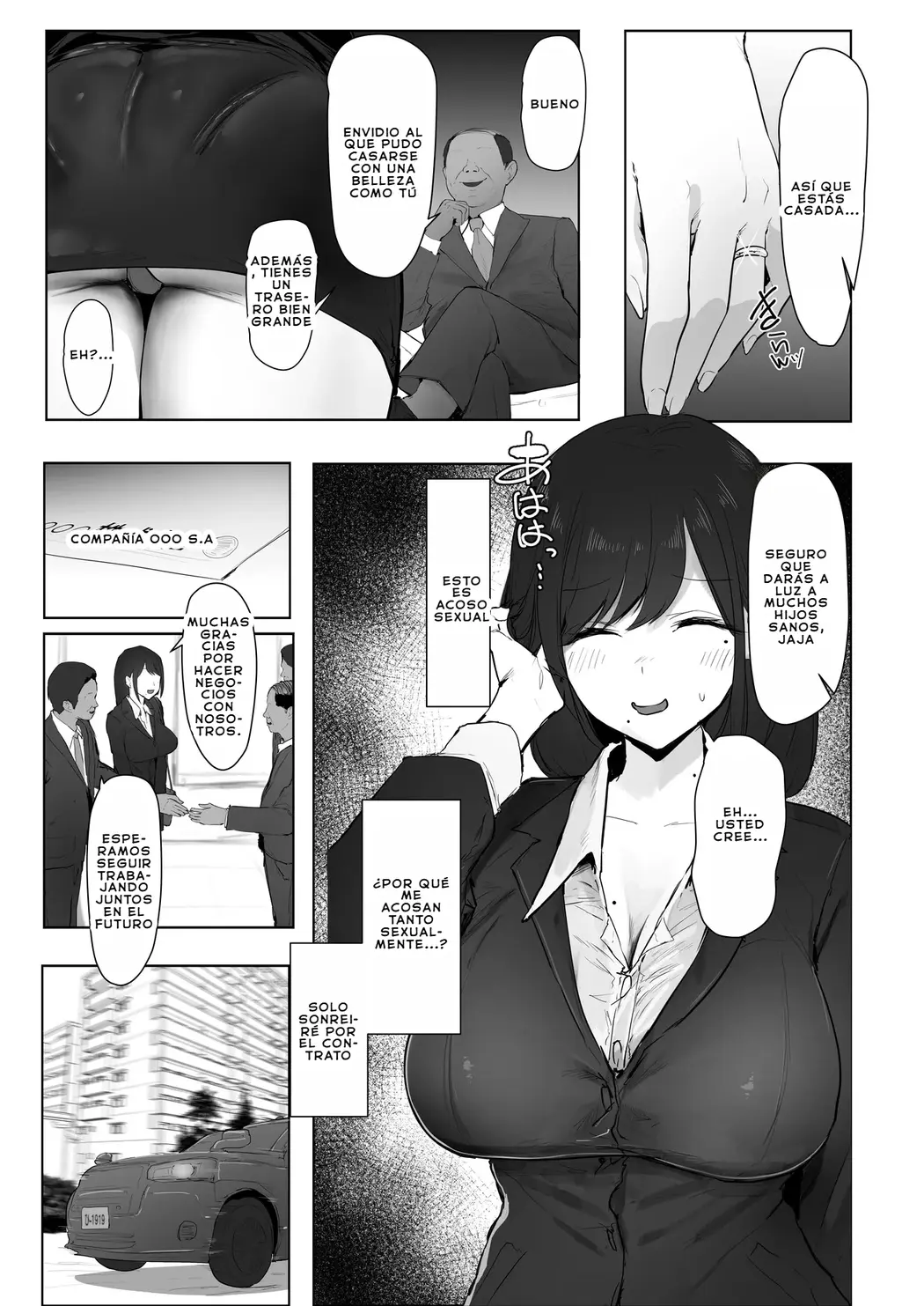 Pagina 4
