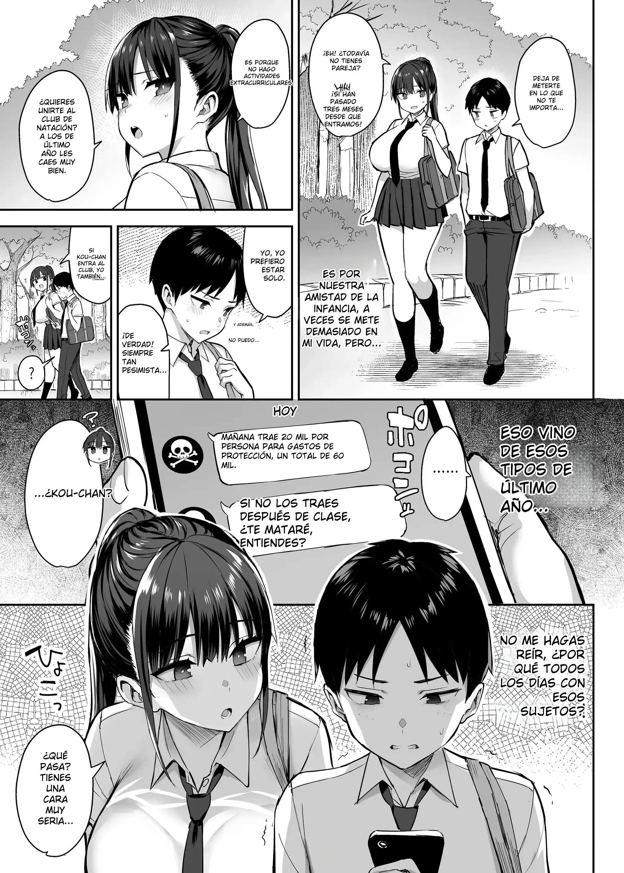 Pagina 4