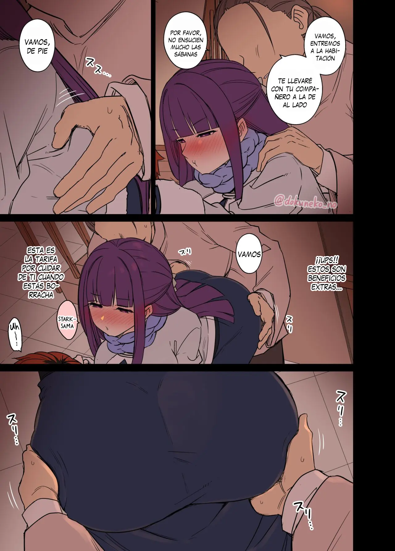 Pagina 4