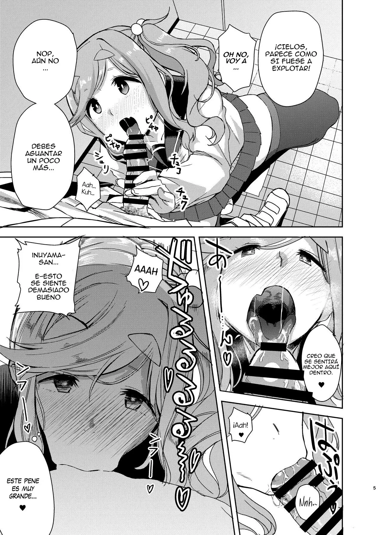 Pagina 4