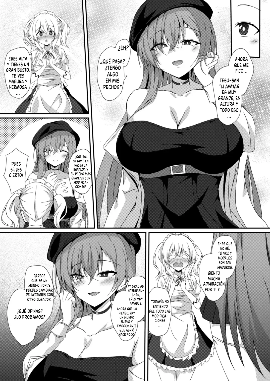 Pagina 4