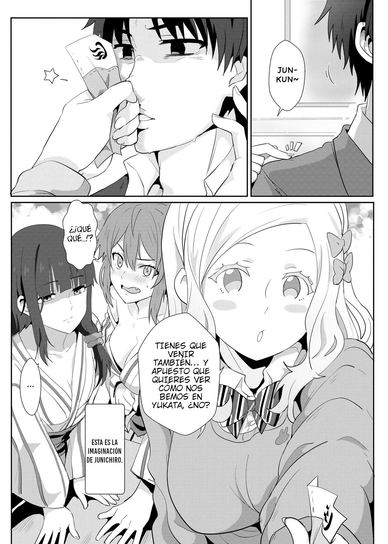 Pagina 4