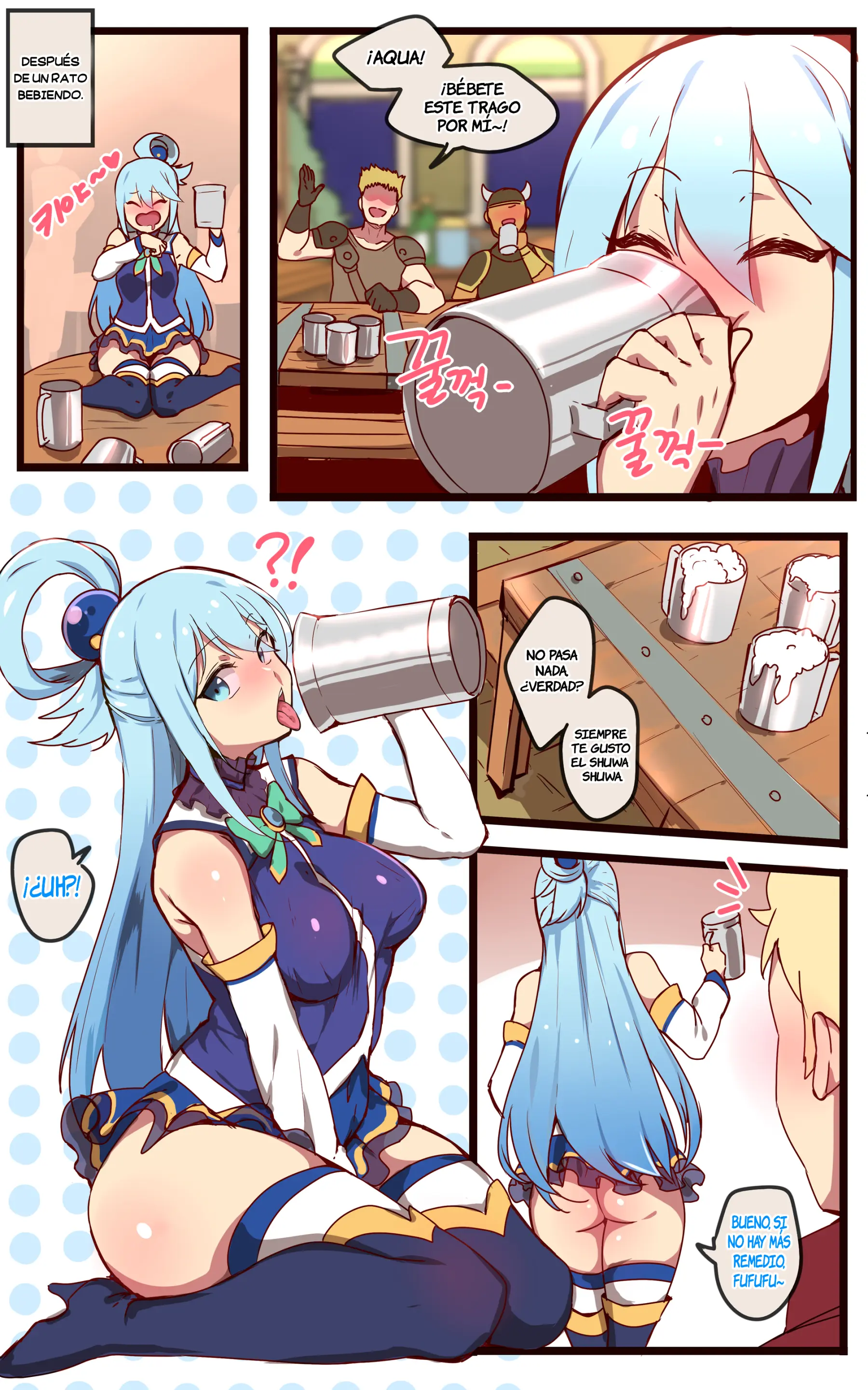 Pagina 4
