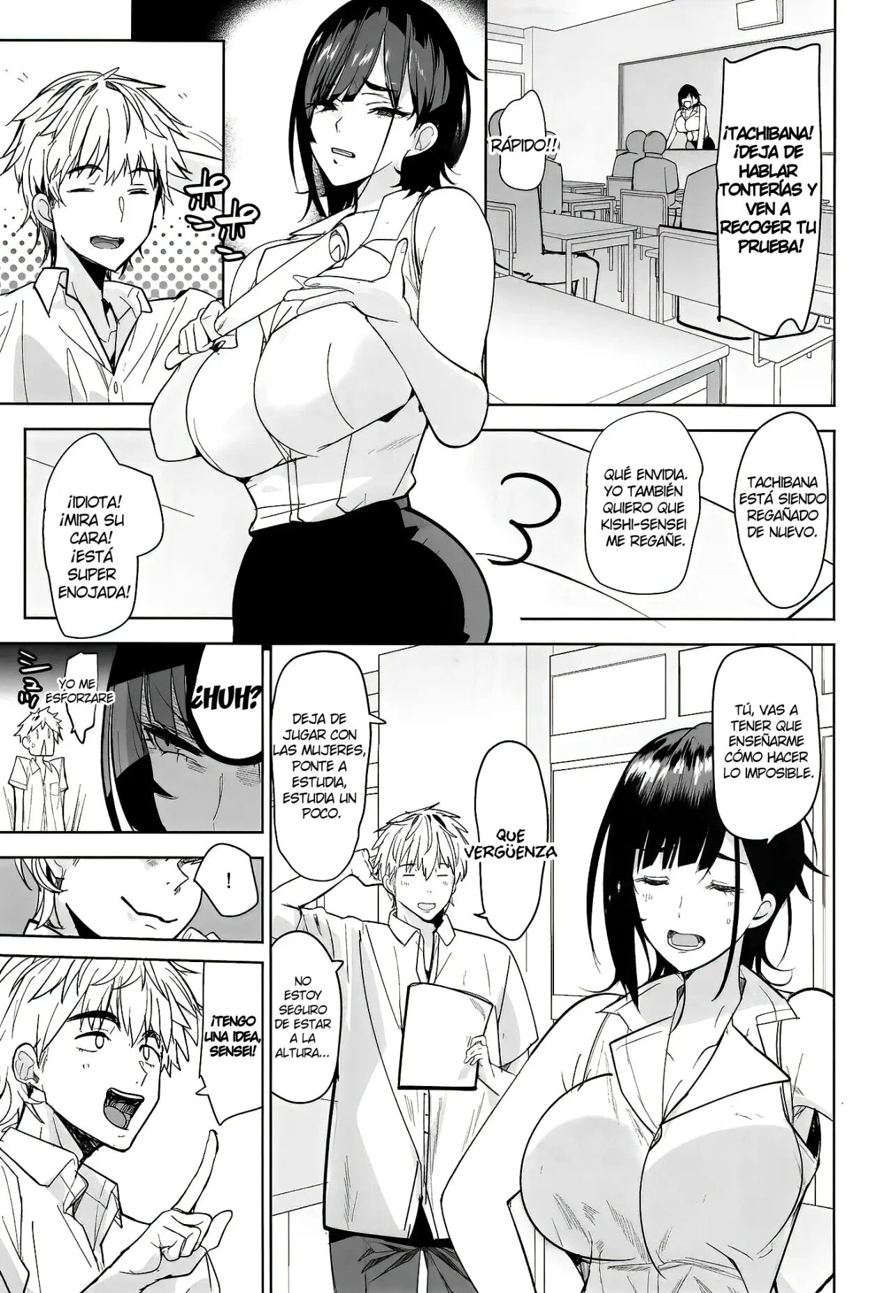 Pagina 3