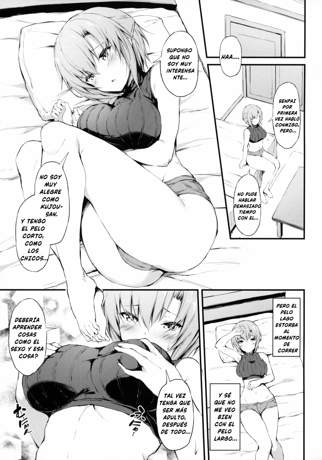 Pagina 3