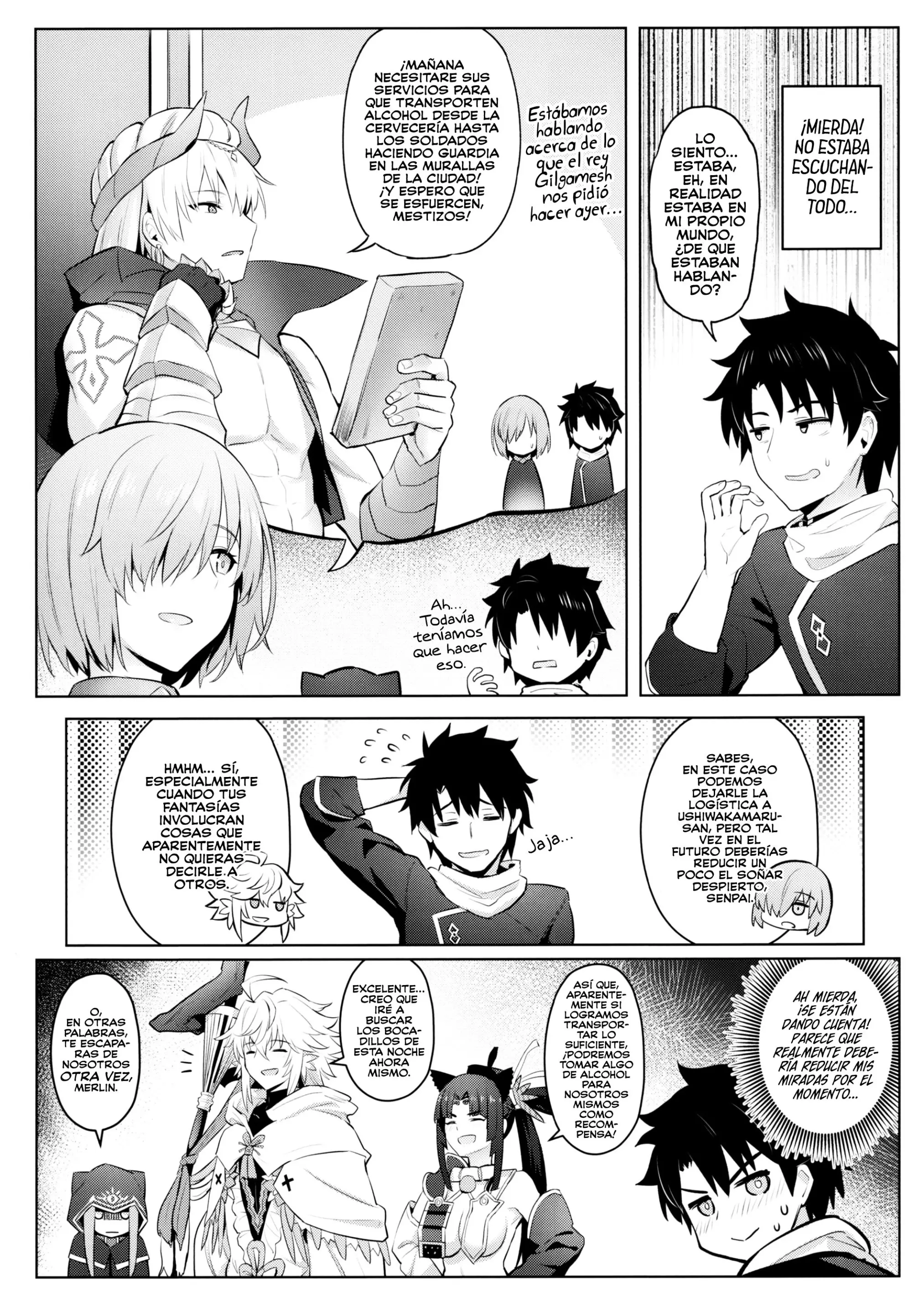 Pagina 4