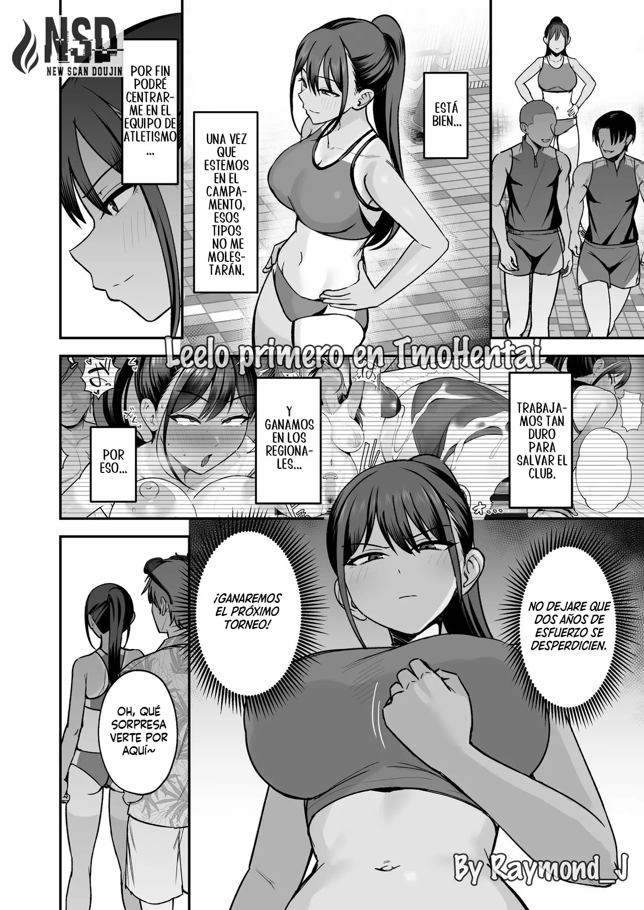Pagina 4