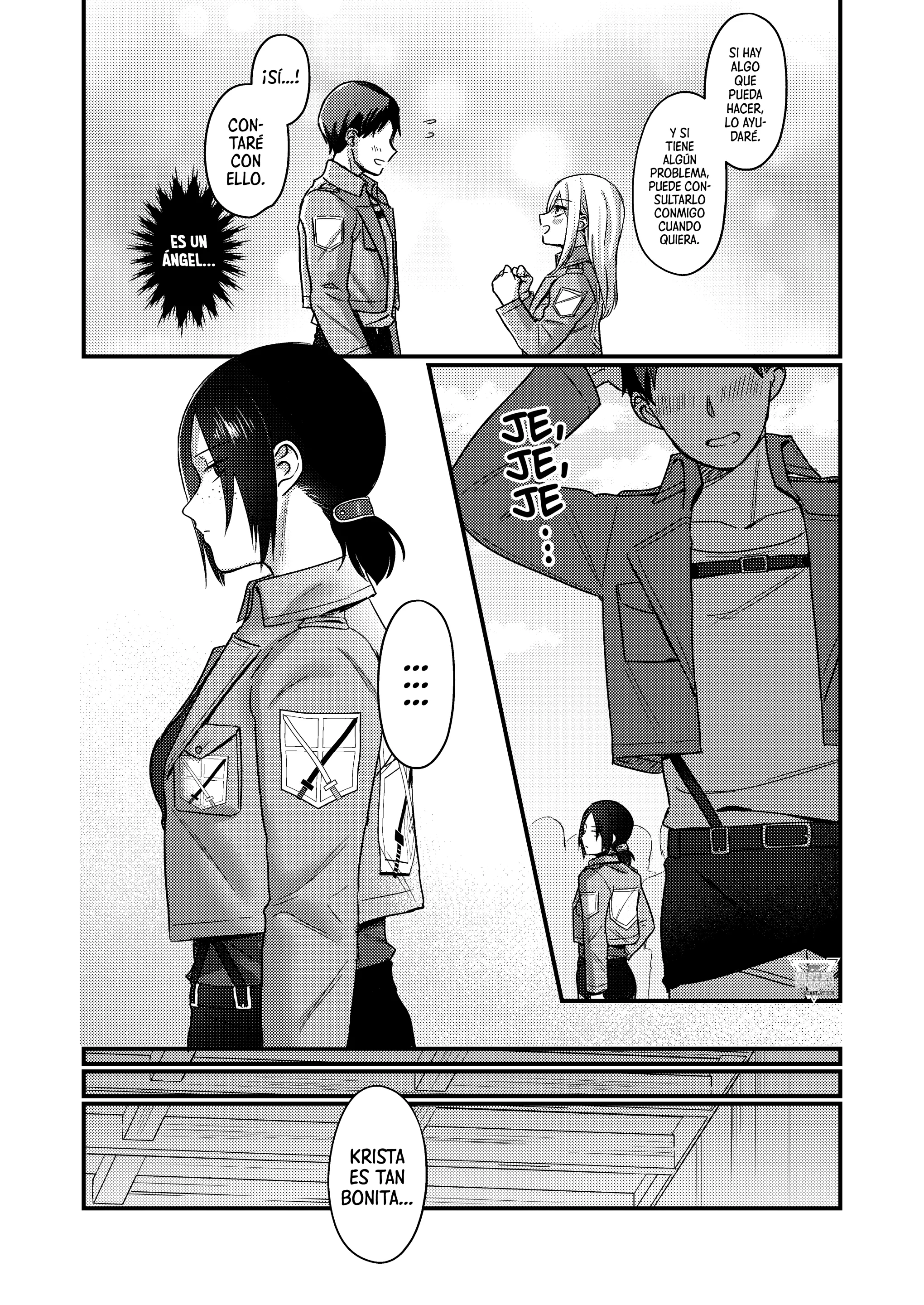 Pagina 4