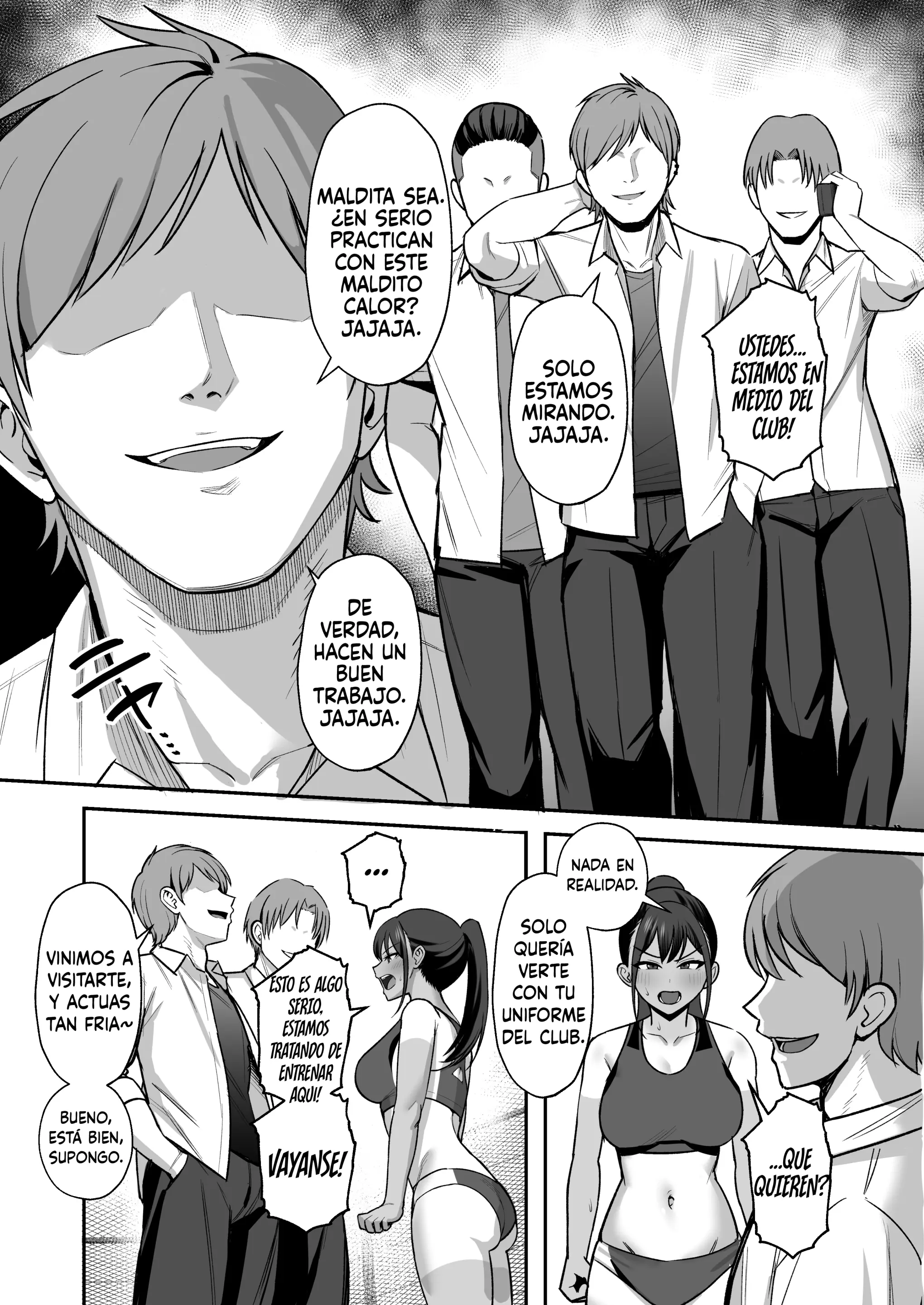 Pagina 4
