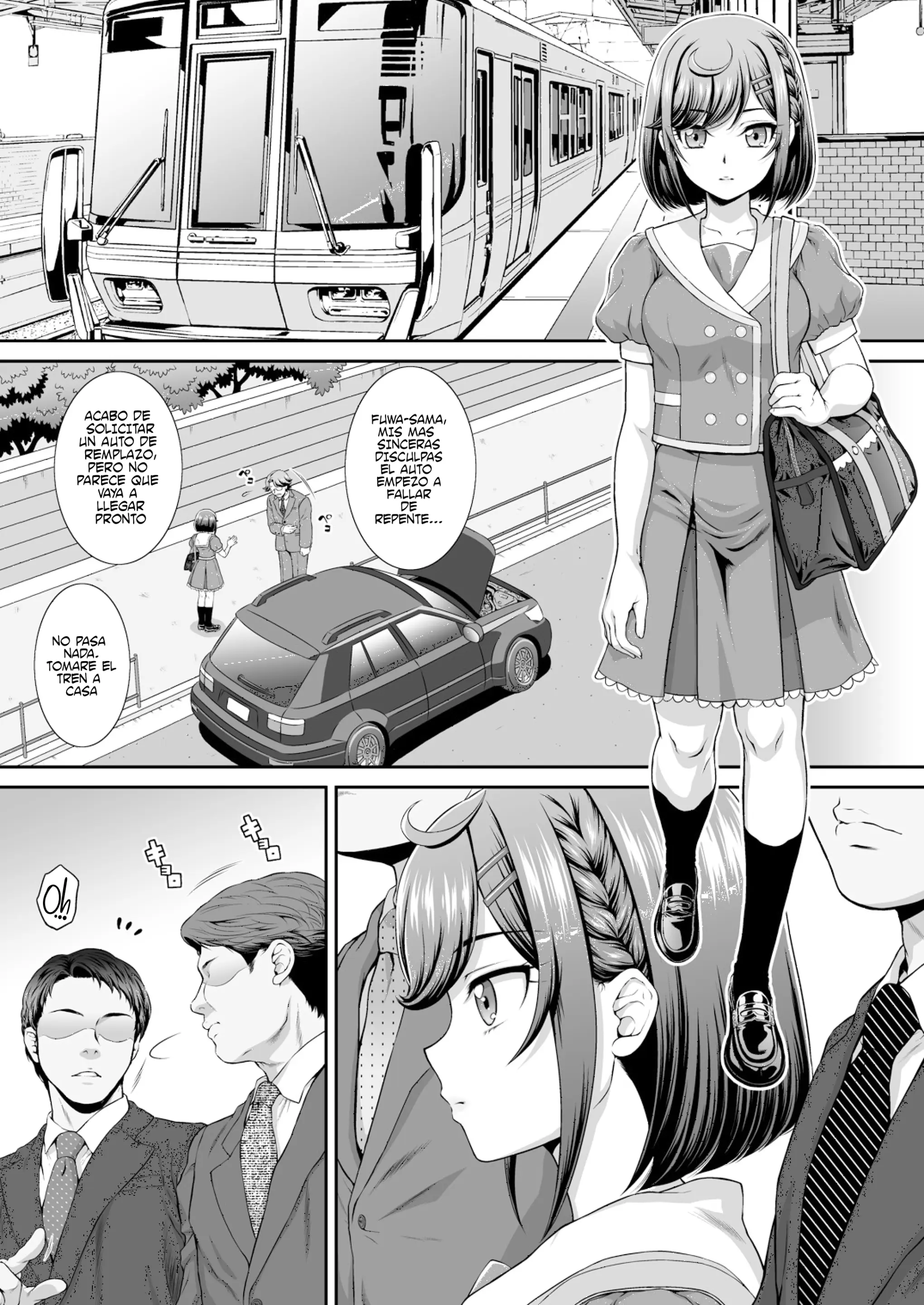 Pagina 4
