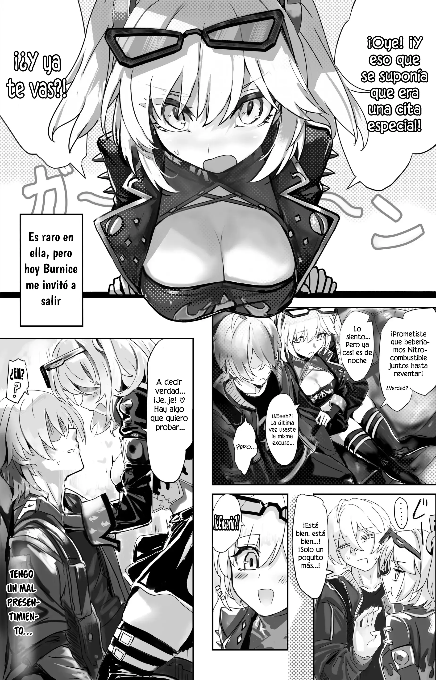Pagina 4