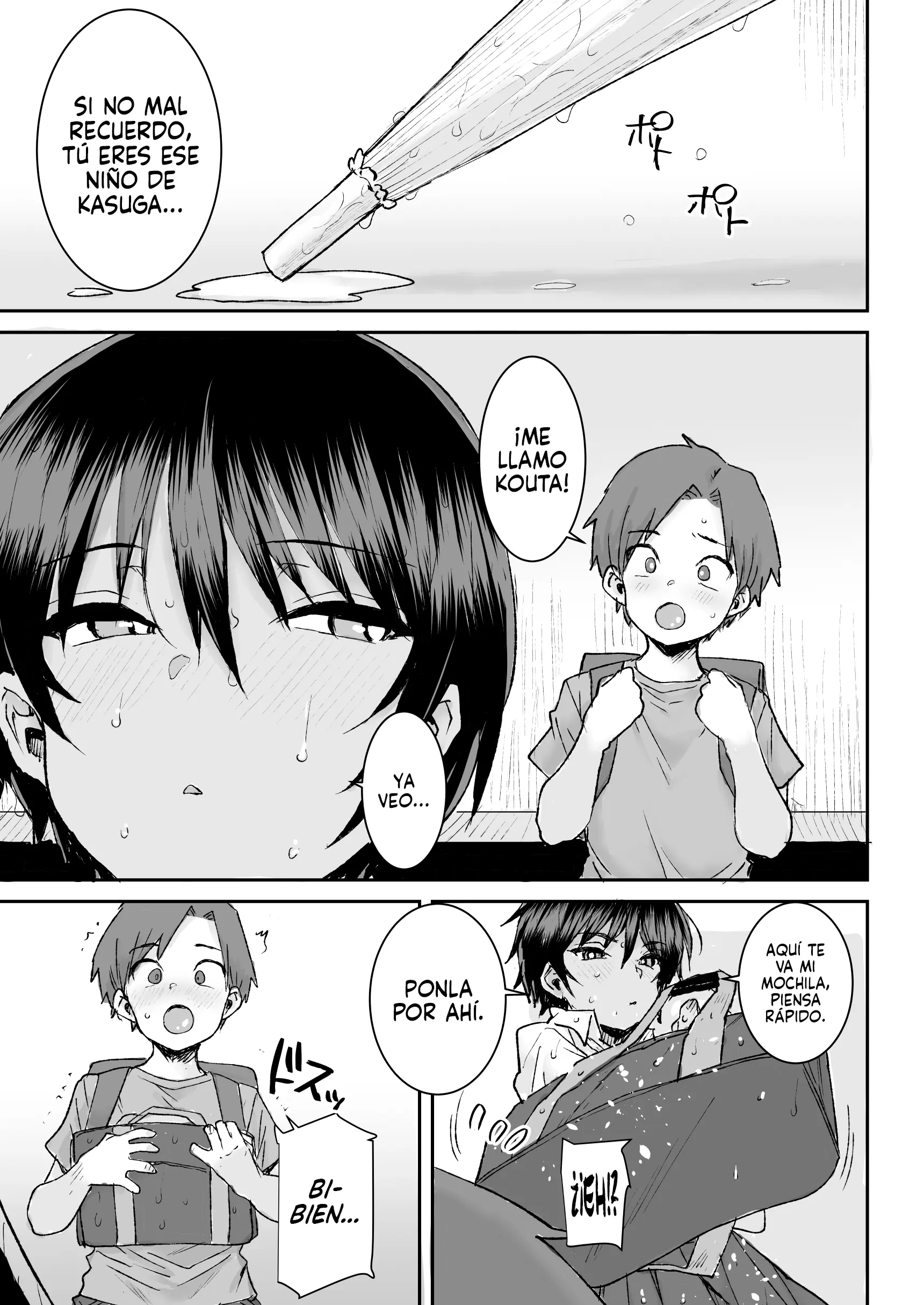 Pagina 4