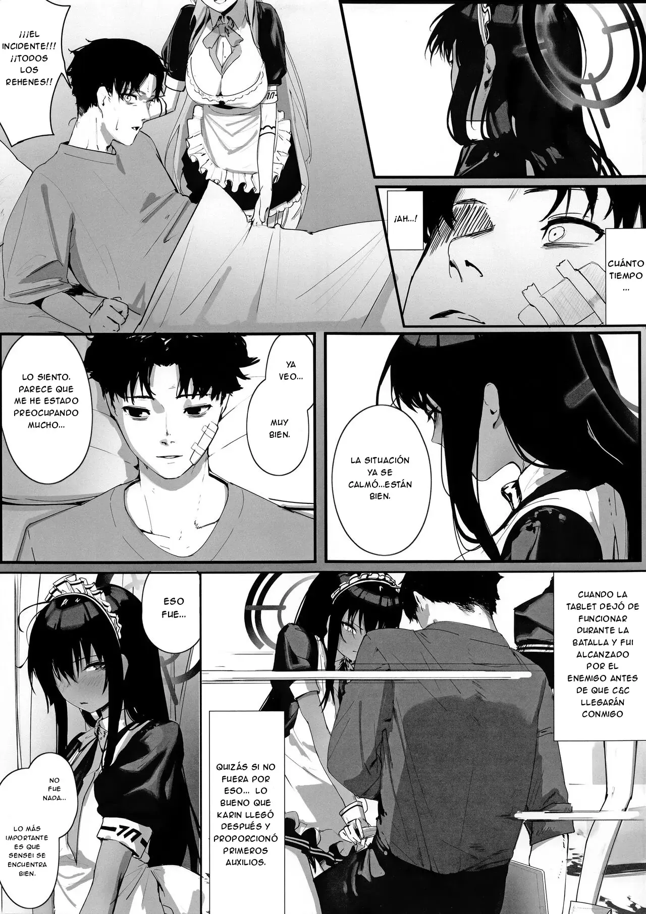 Pagina 4