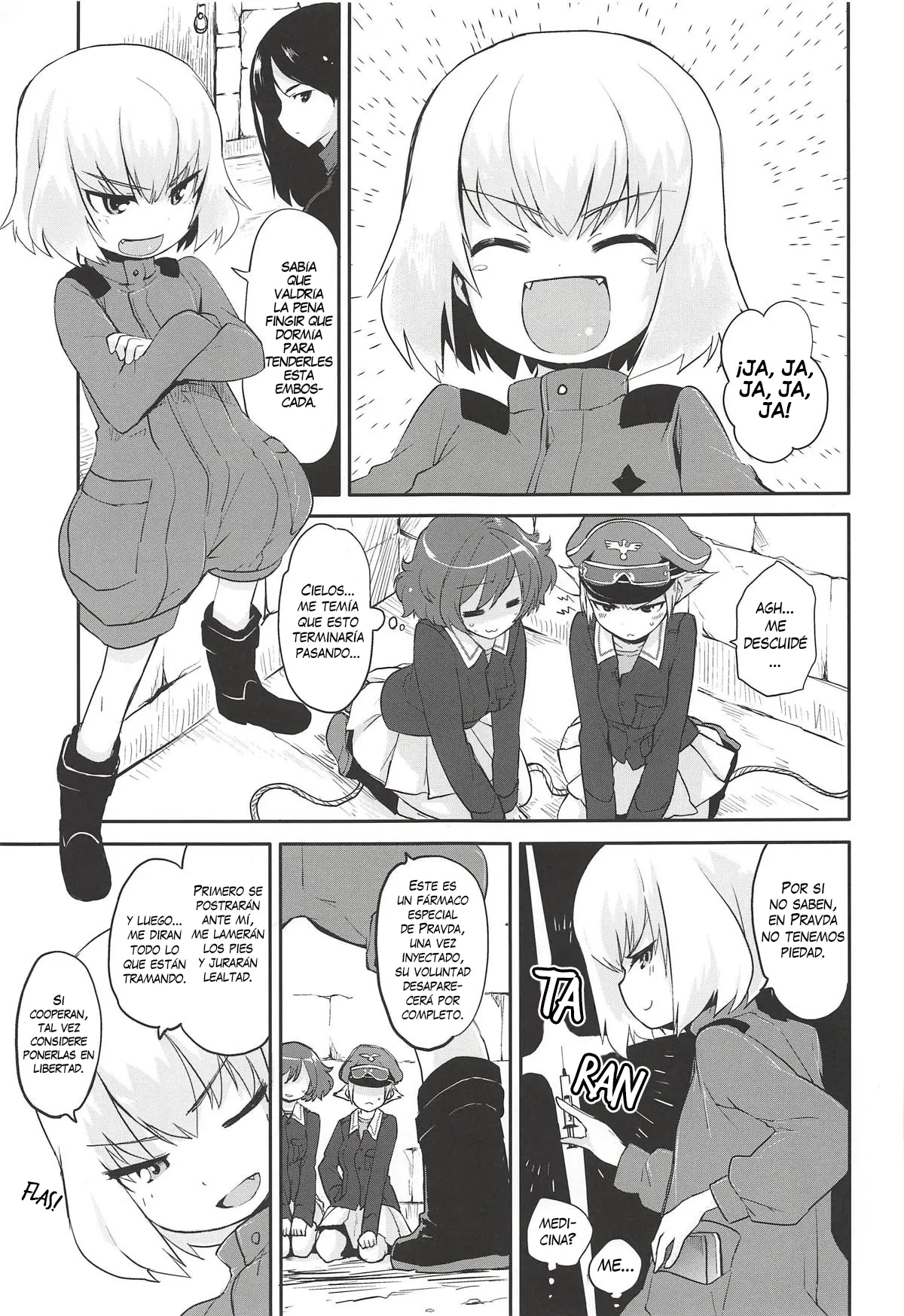 Pagina 4