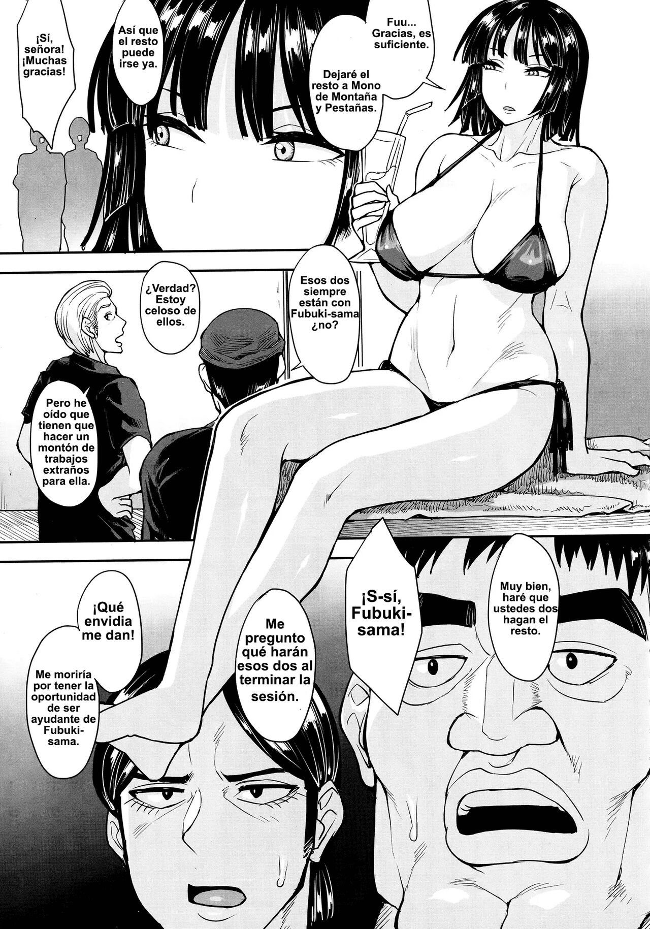 Pagina 4