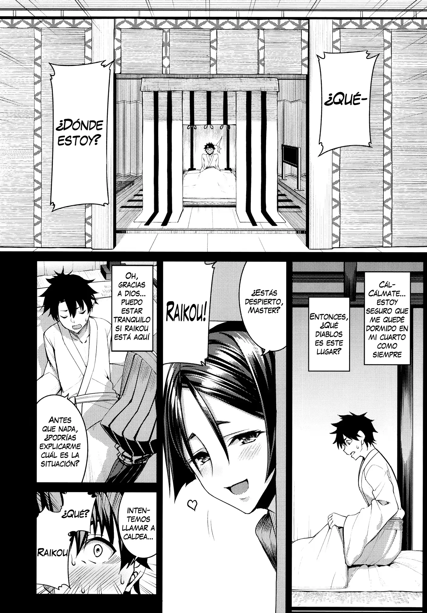 Pagina 4