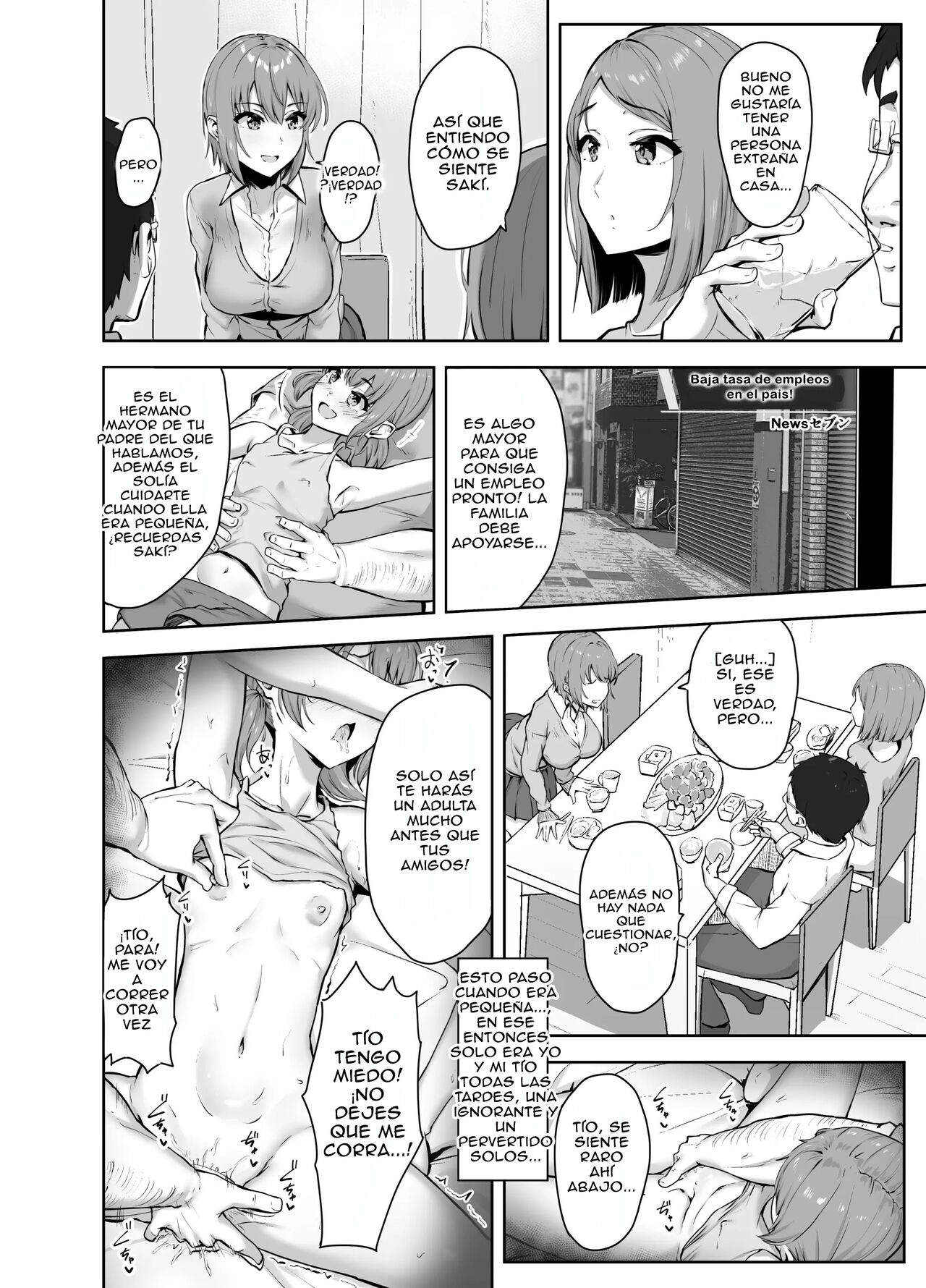 Pagina 5