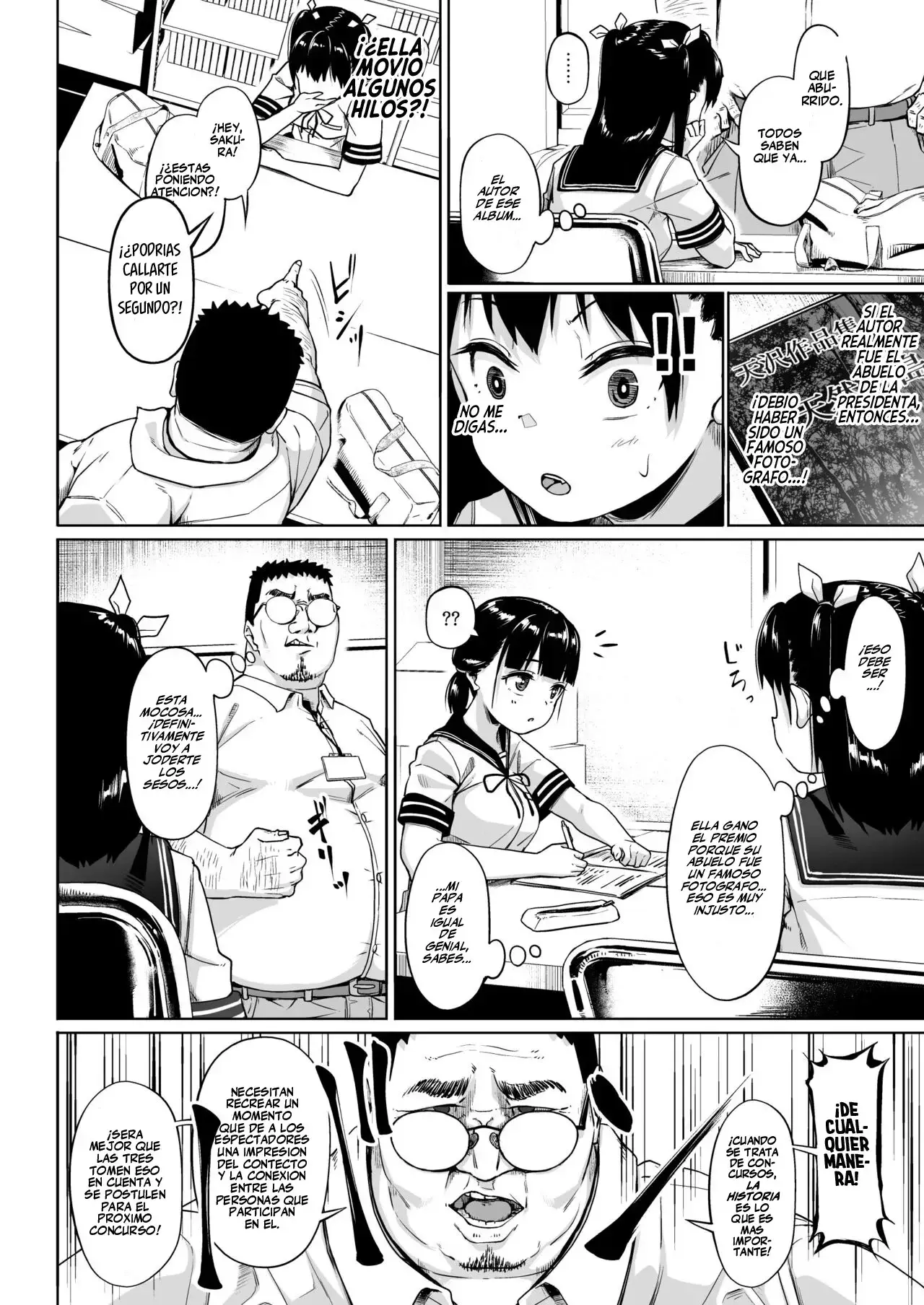 Pagina 7