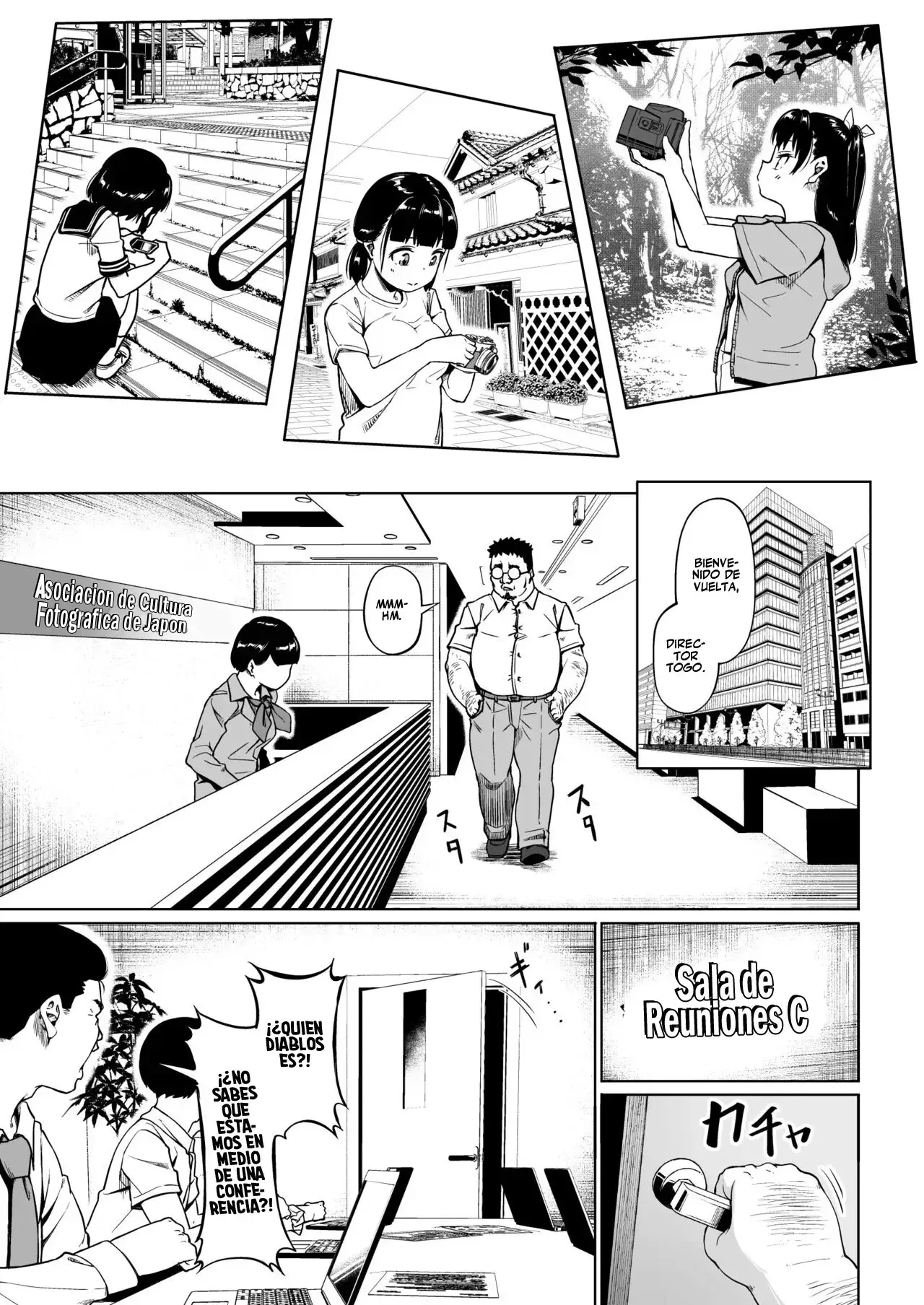 Pagina 8