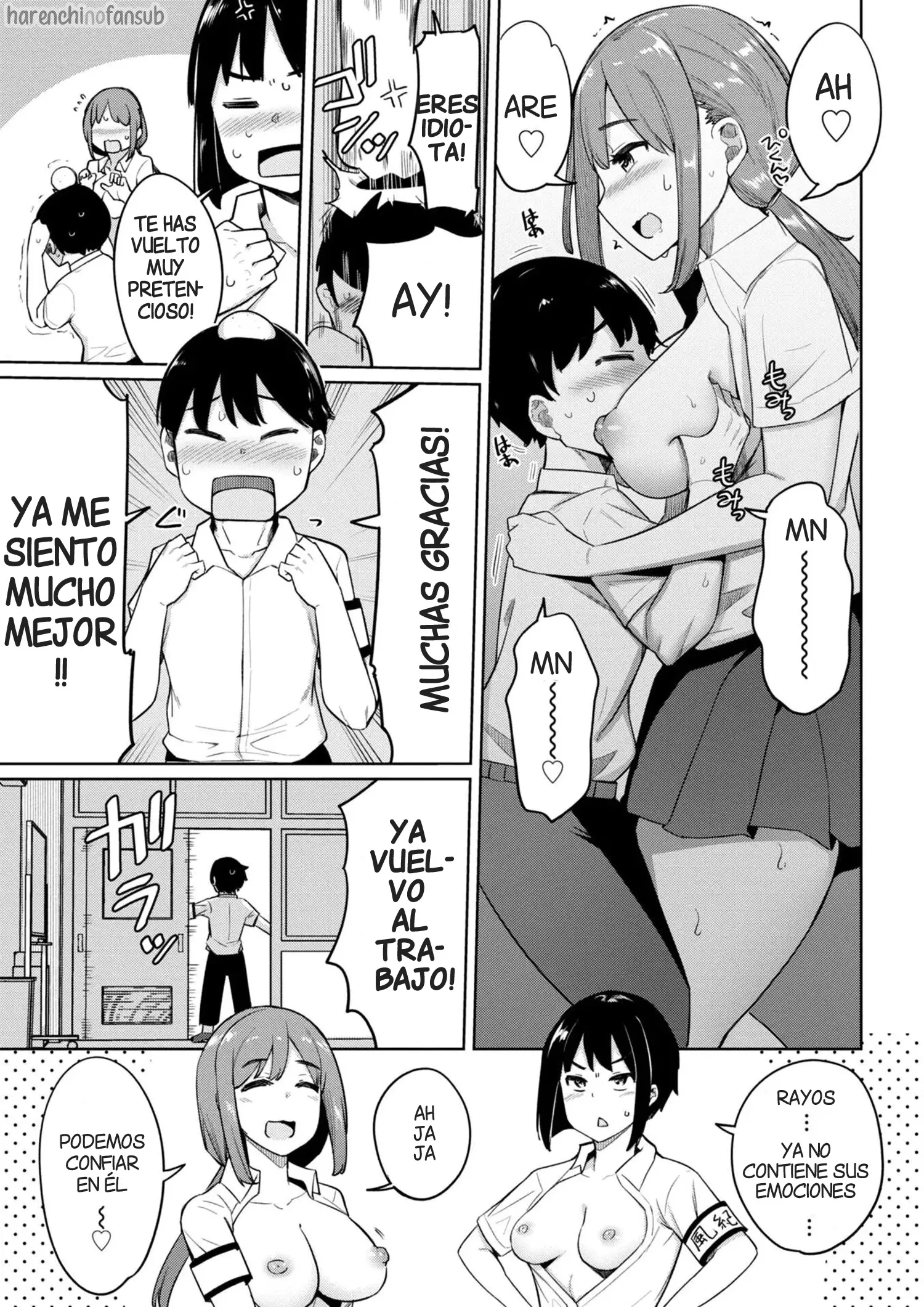 Pagina 5