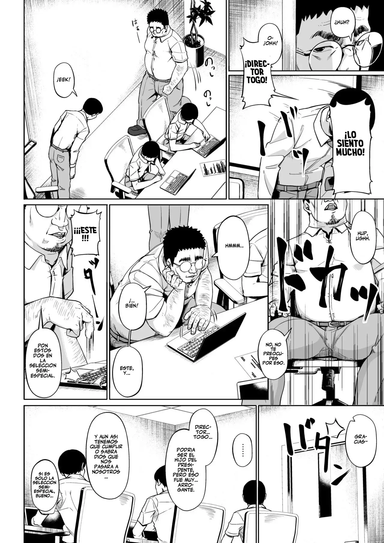 Pagina 9