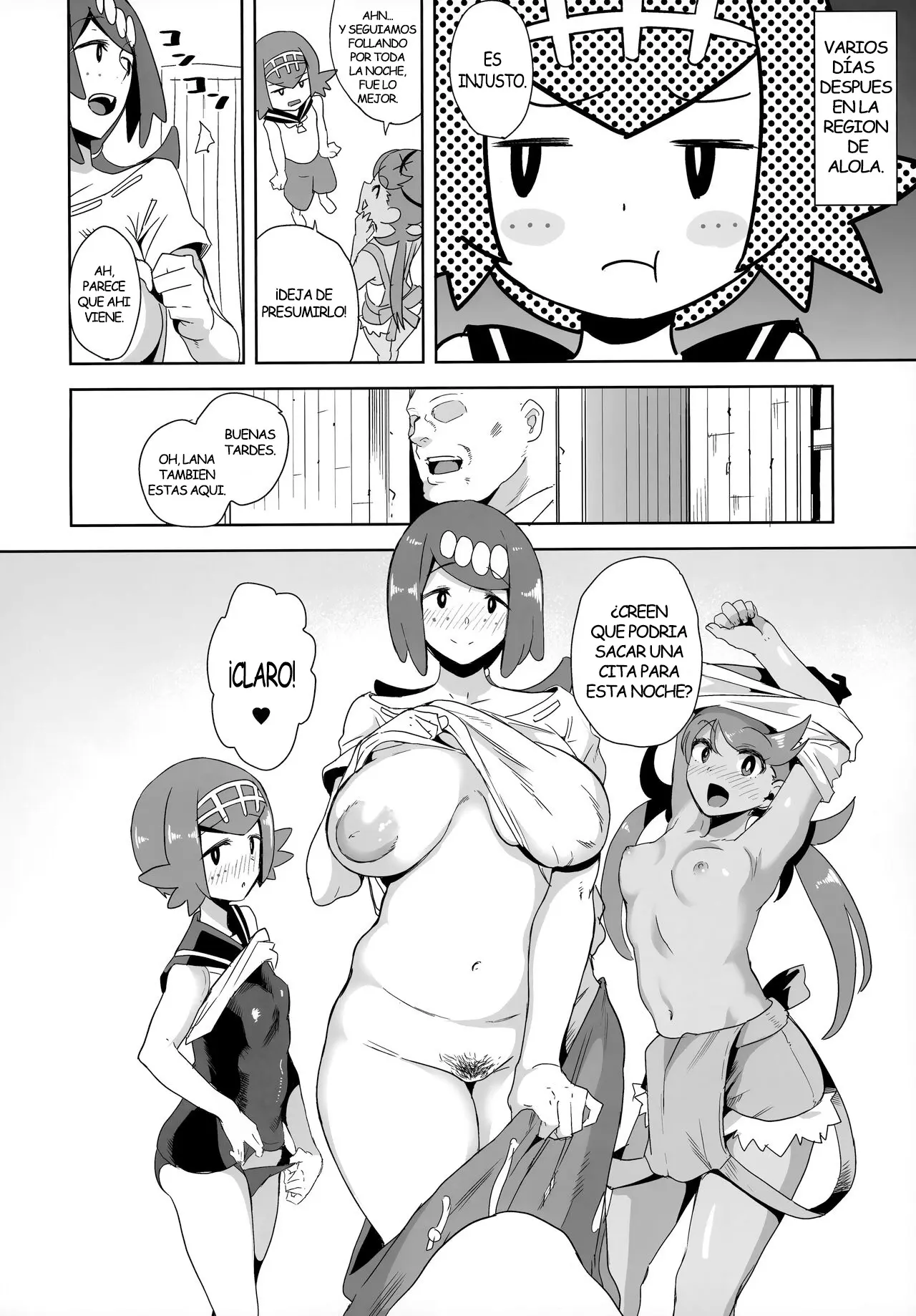Pagina 26