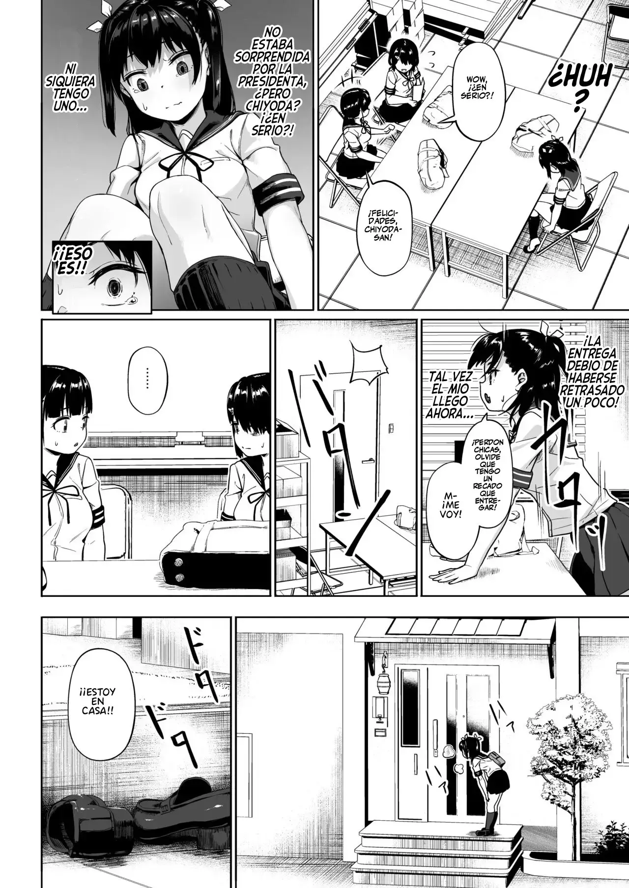 Pagina 11