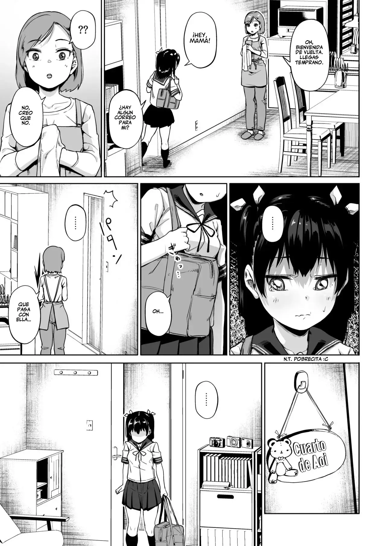 Pagina 12