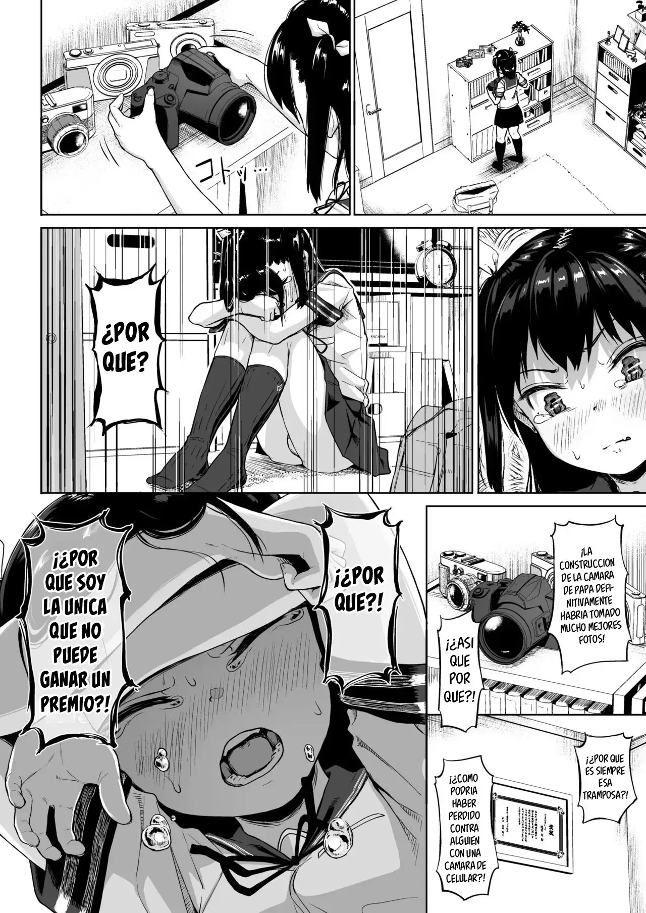 Pagina 13