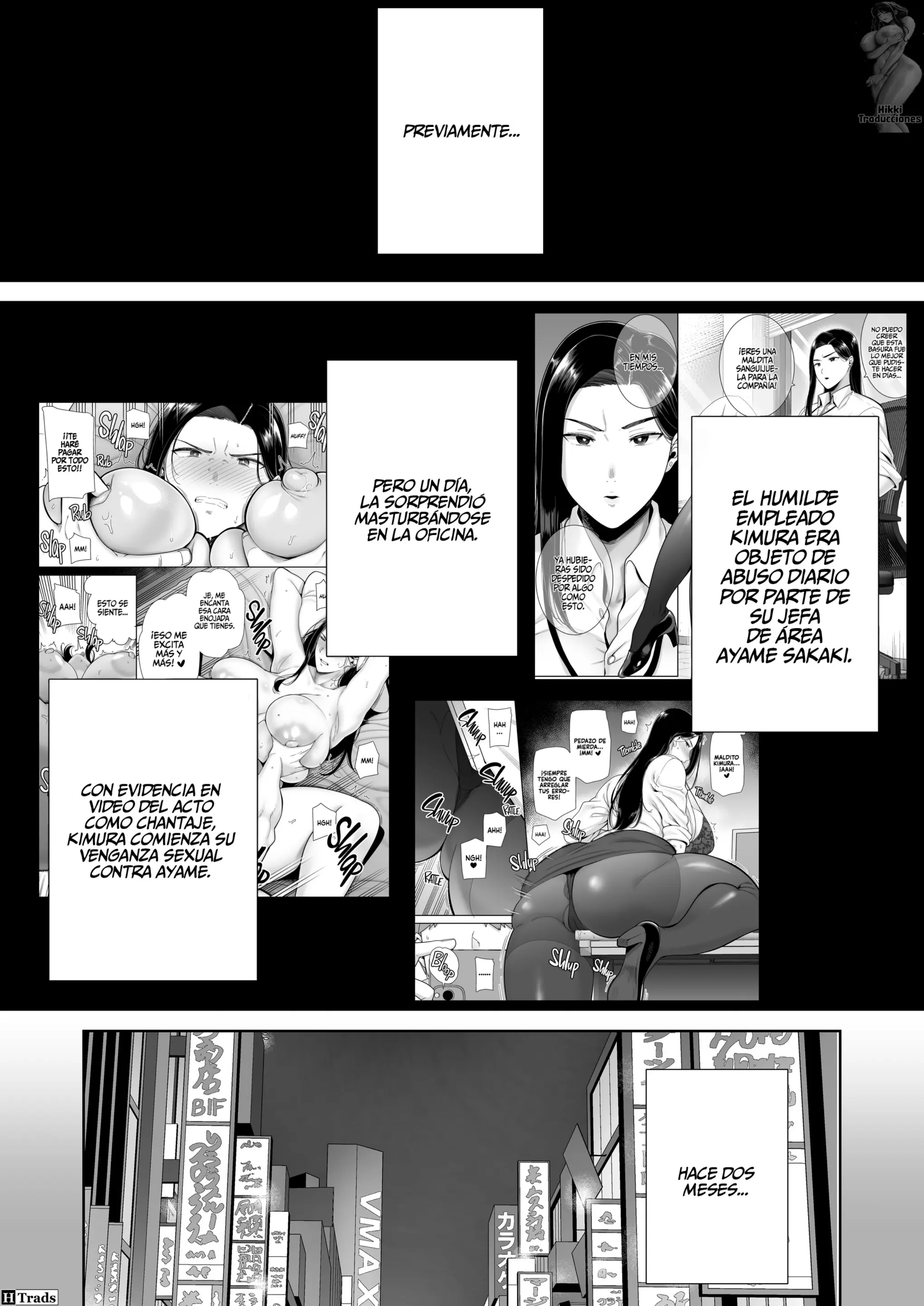 Pagina 2