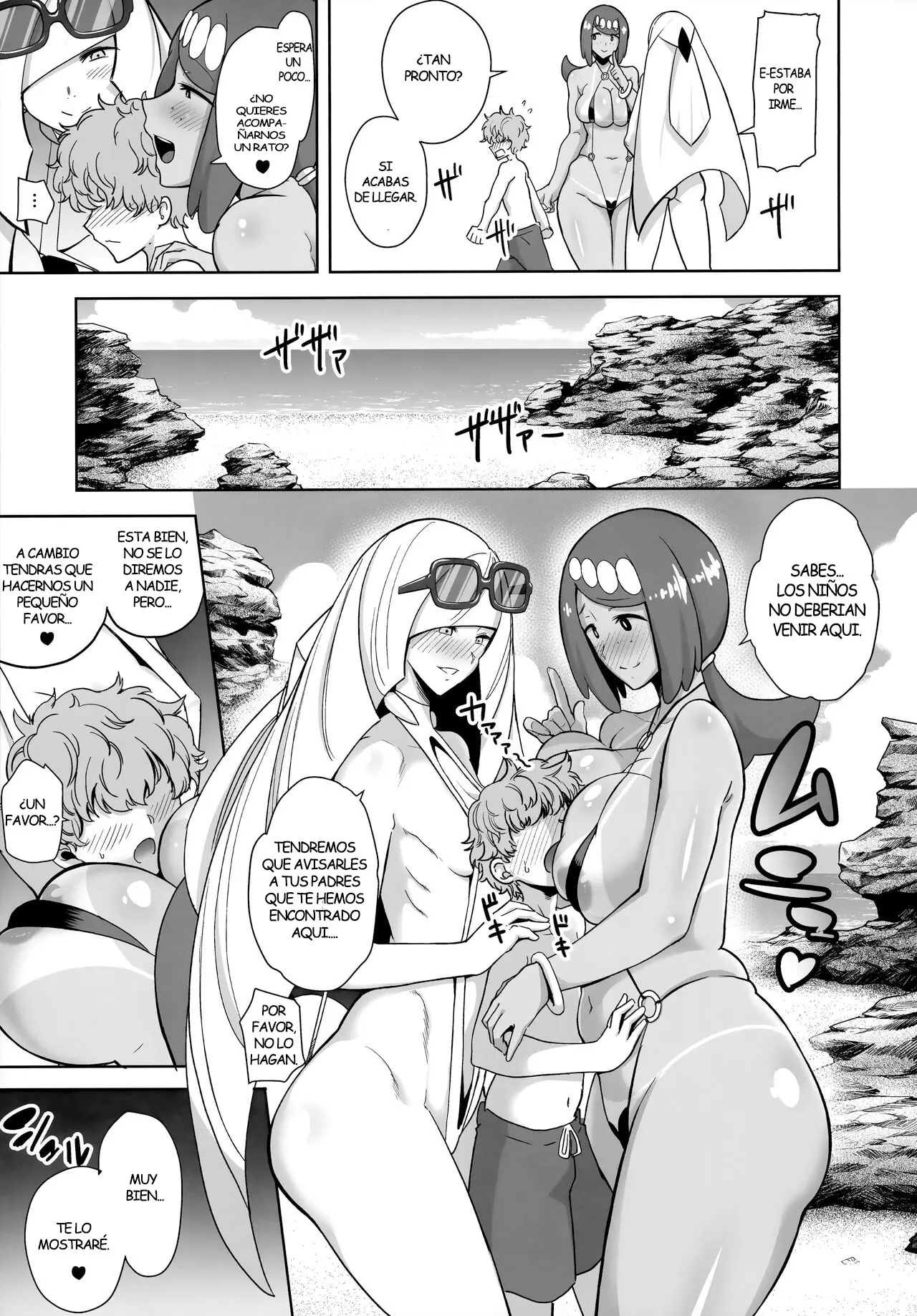 Pagina 3