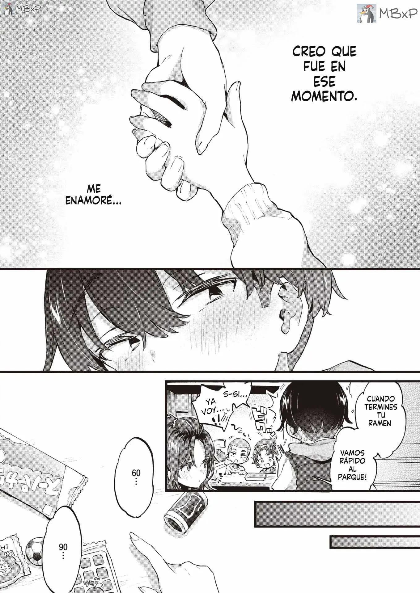 Pagina 5