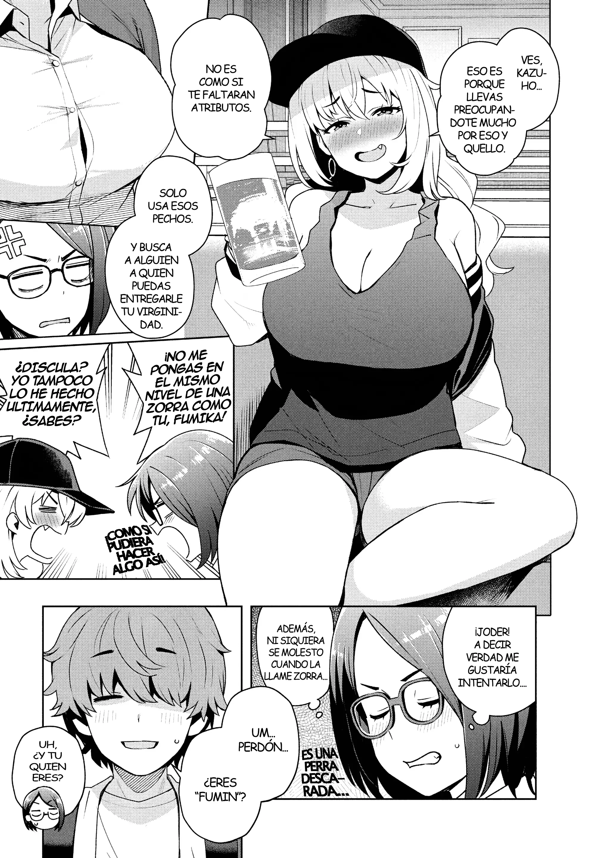 Pagina 5