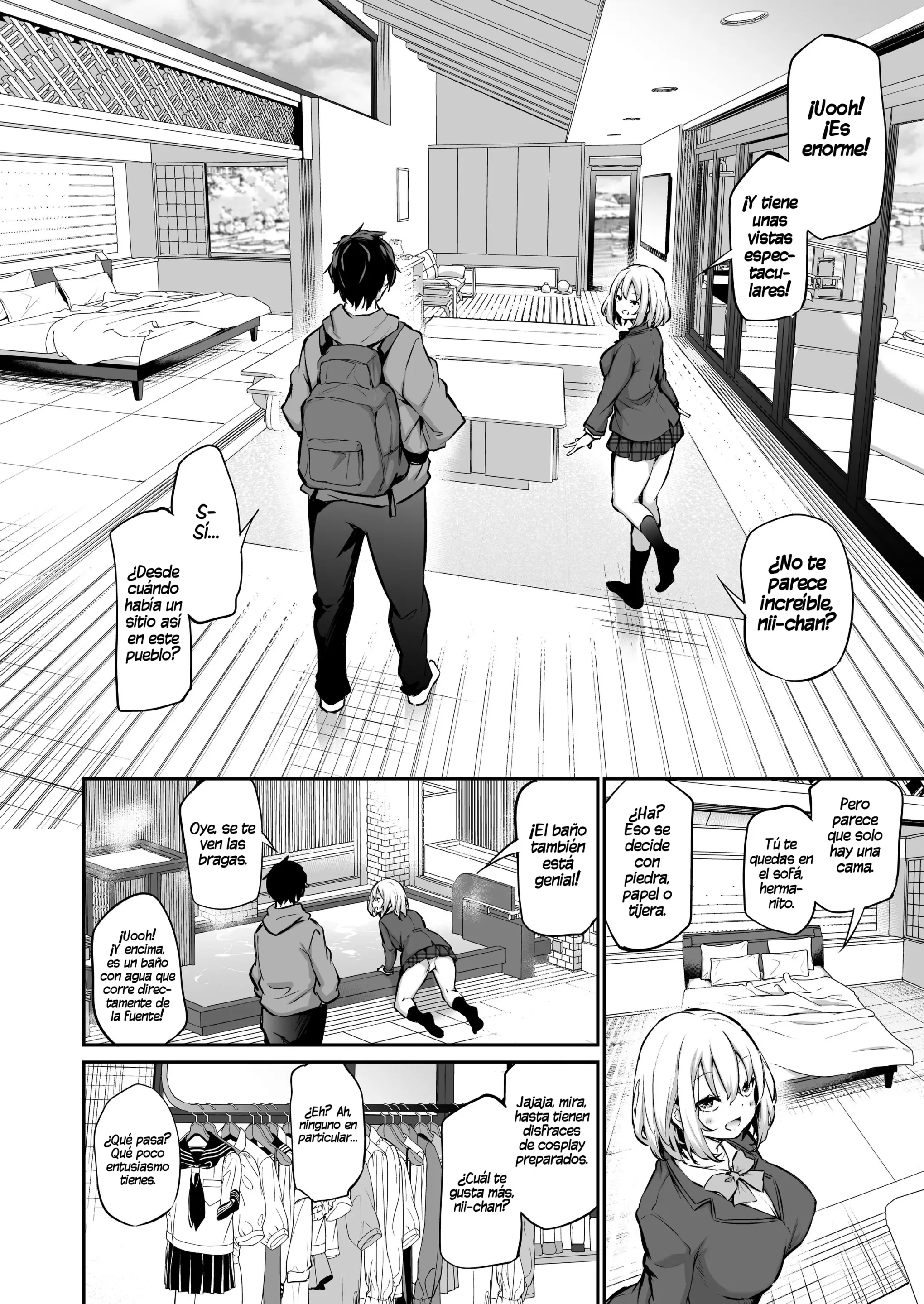 Pagina 5
