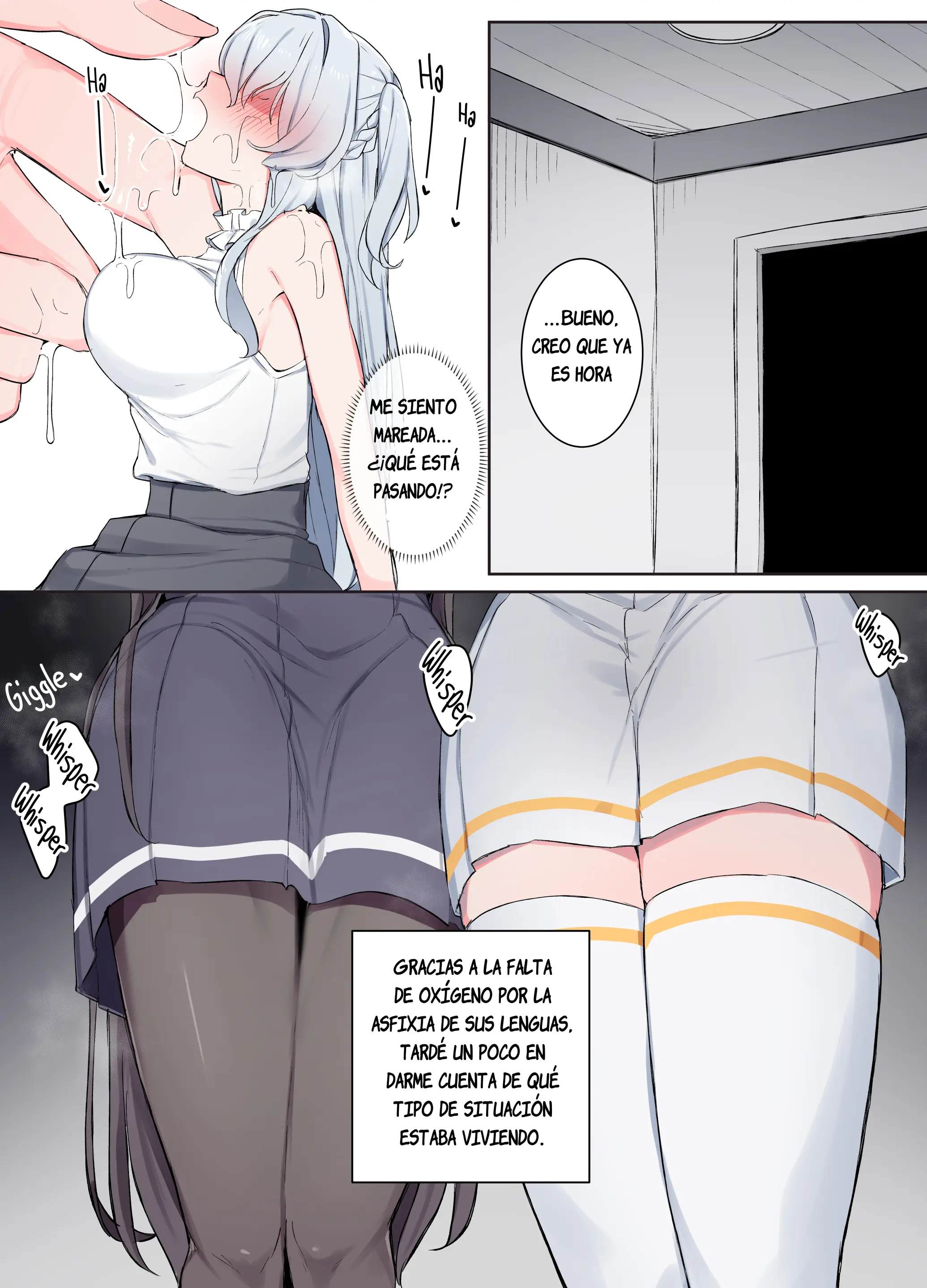 Pagina 5