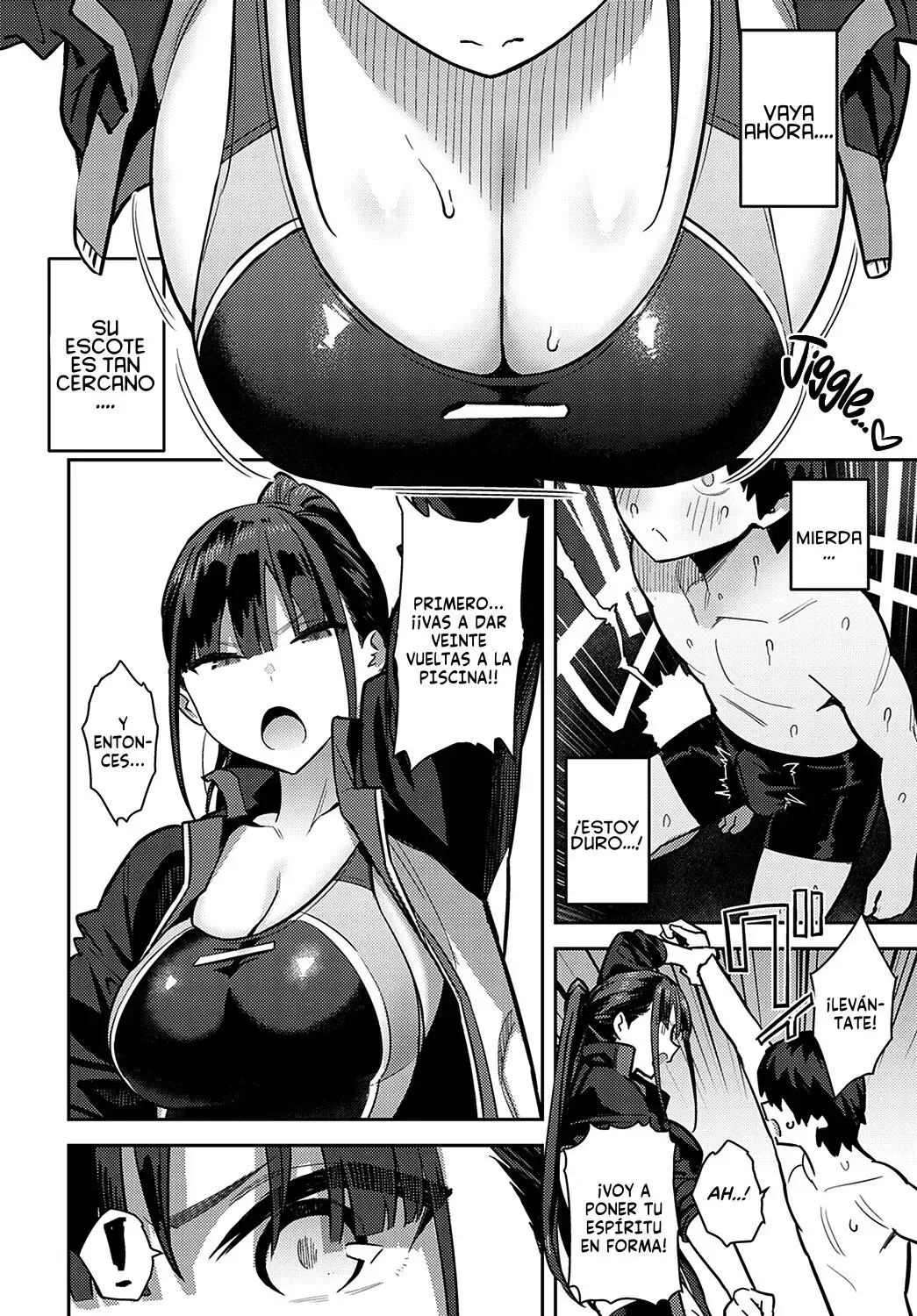 Pagina 5