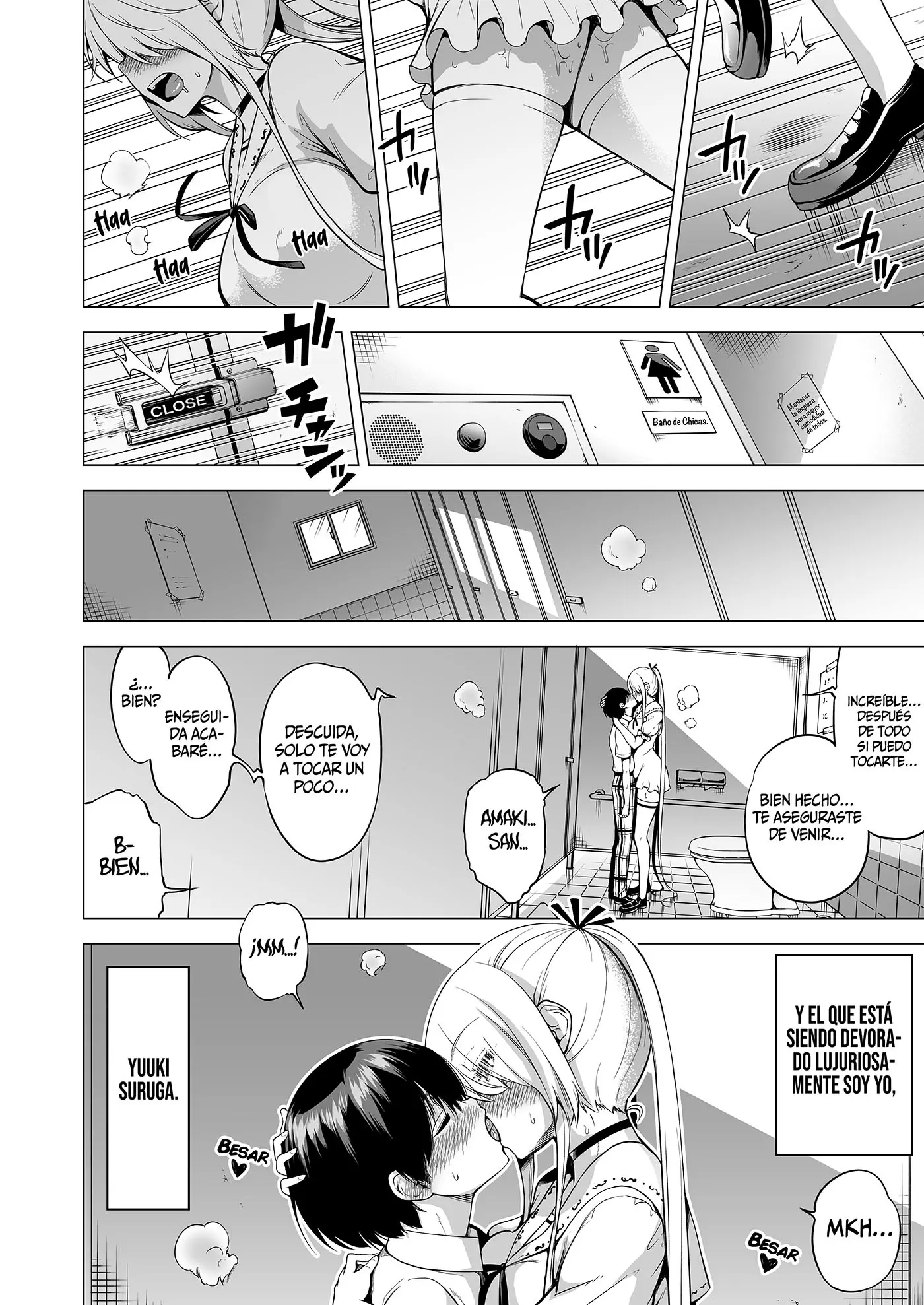 Pagina 5