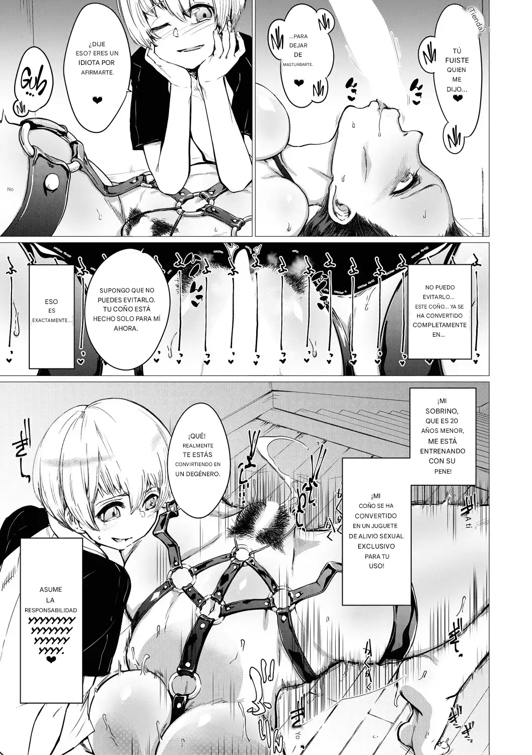 Pagina 5